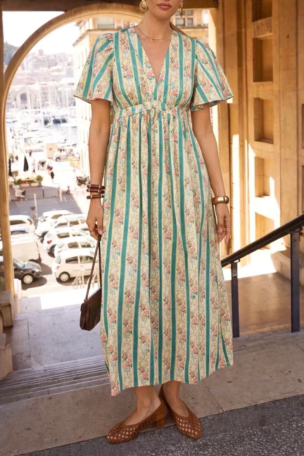Robe Soréa