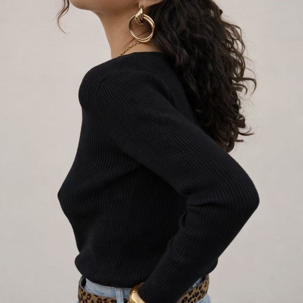 Top Pia