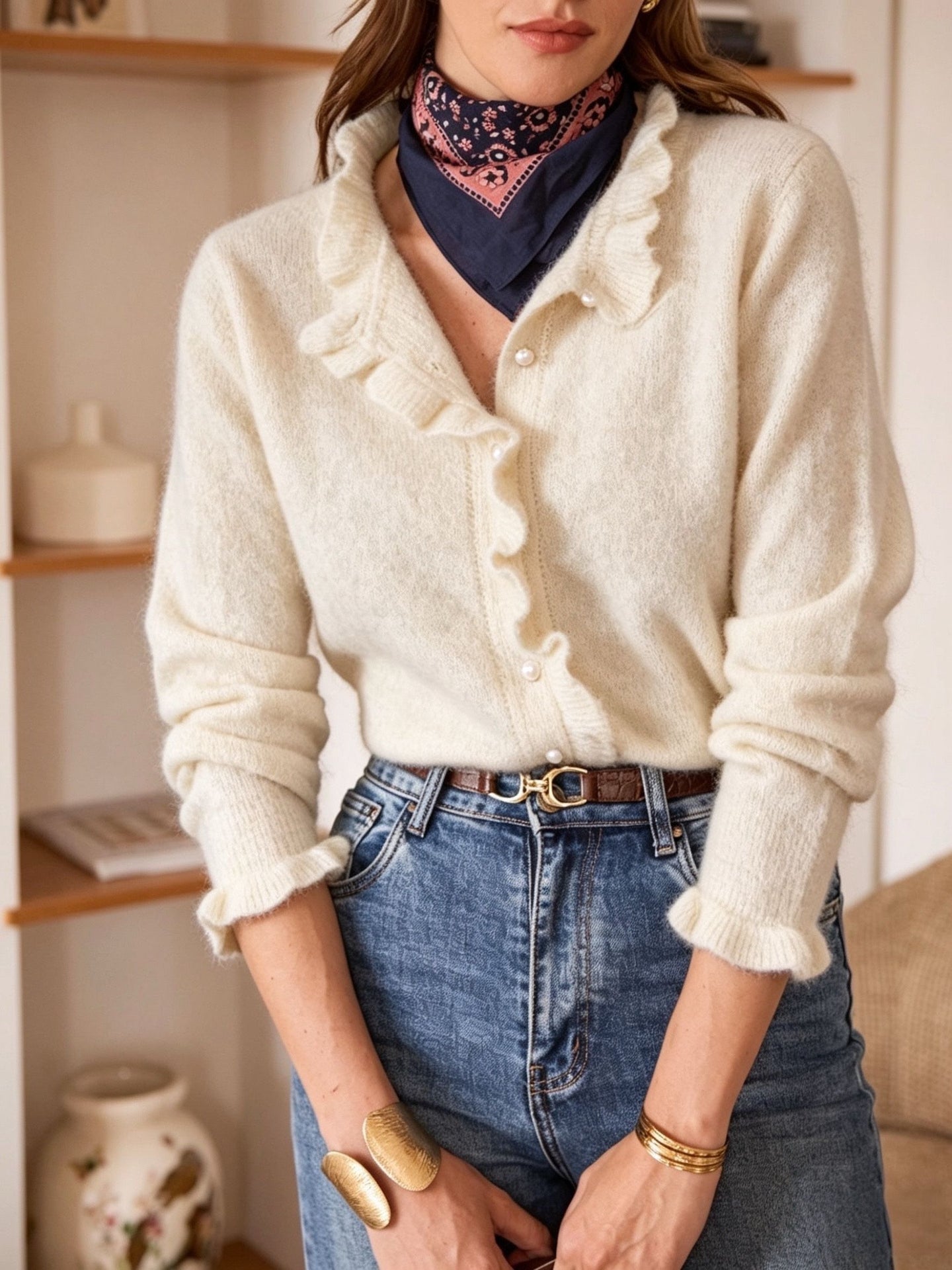 Maille Noèm