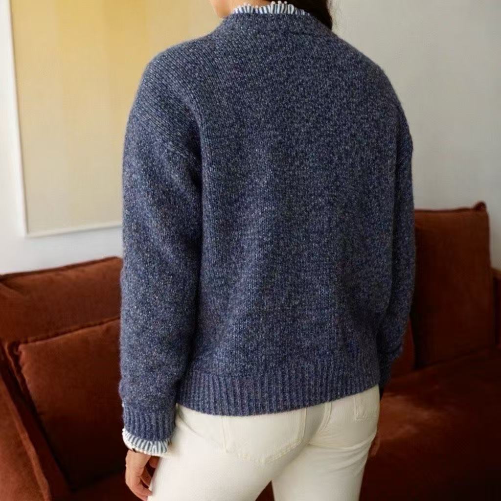 Maille Amanda