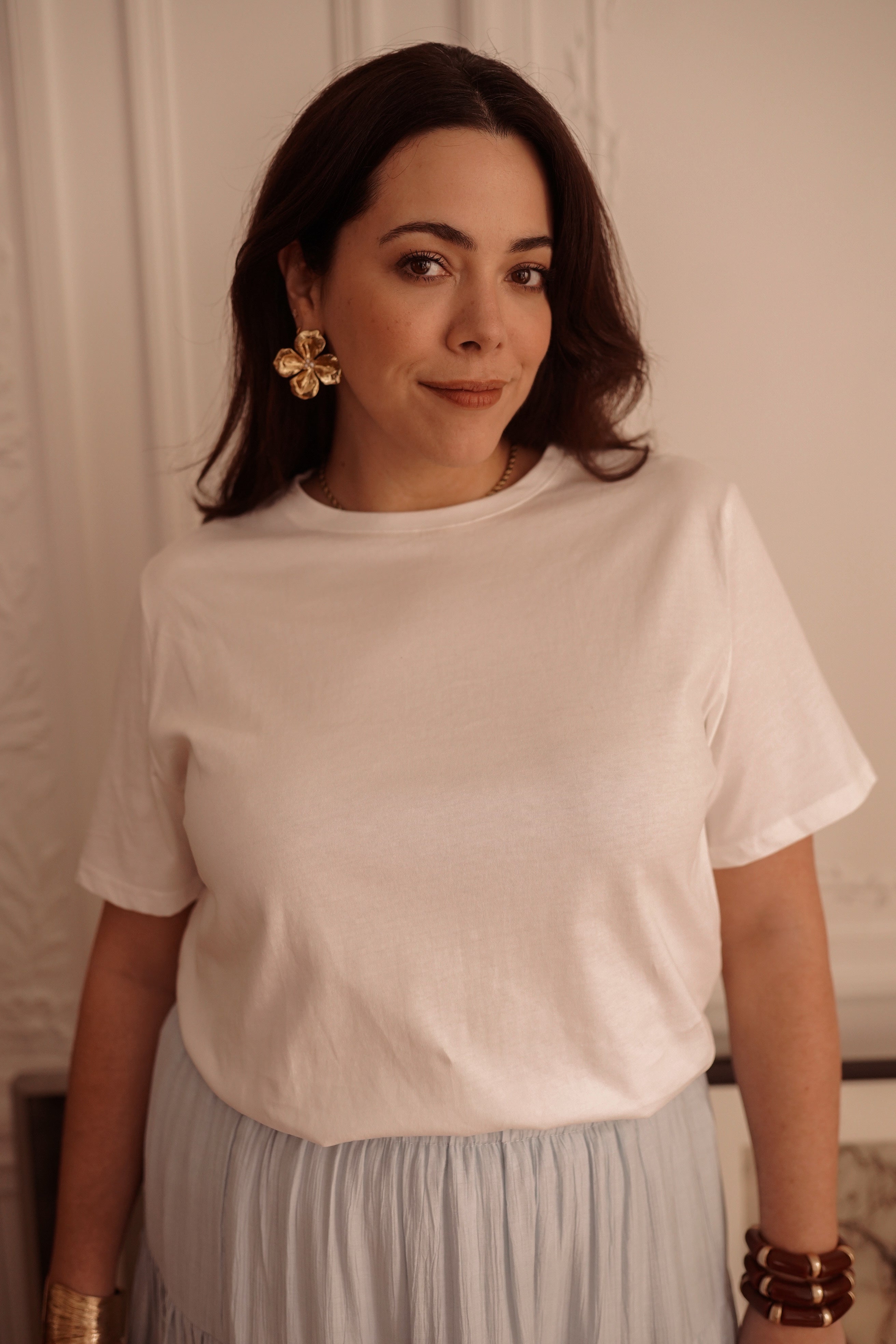 Top Séraphine