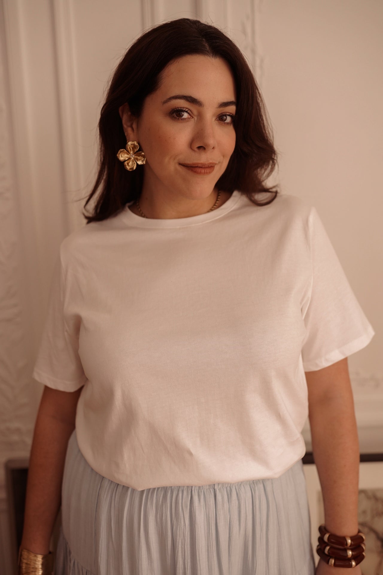 Top Séraphine