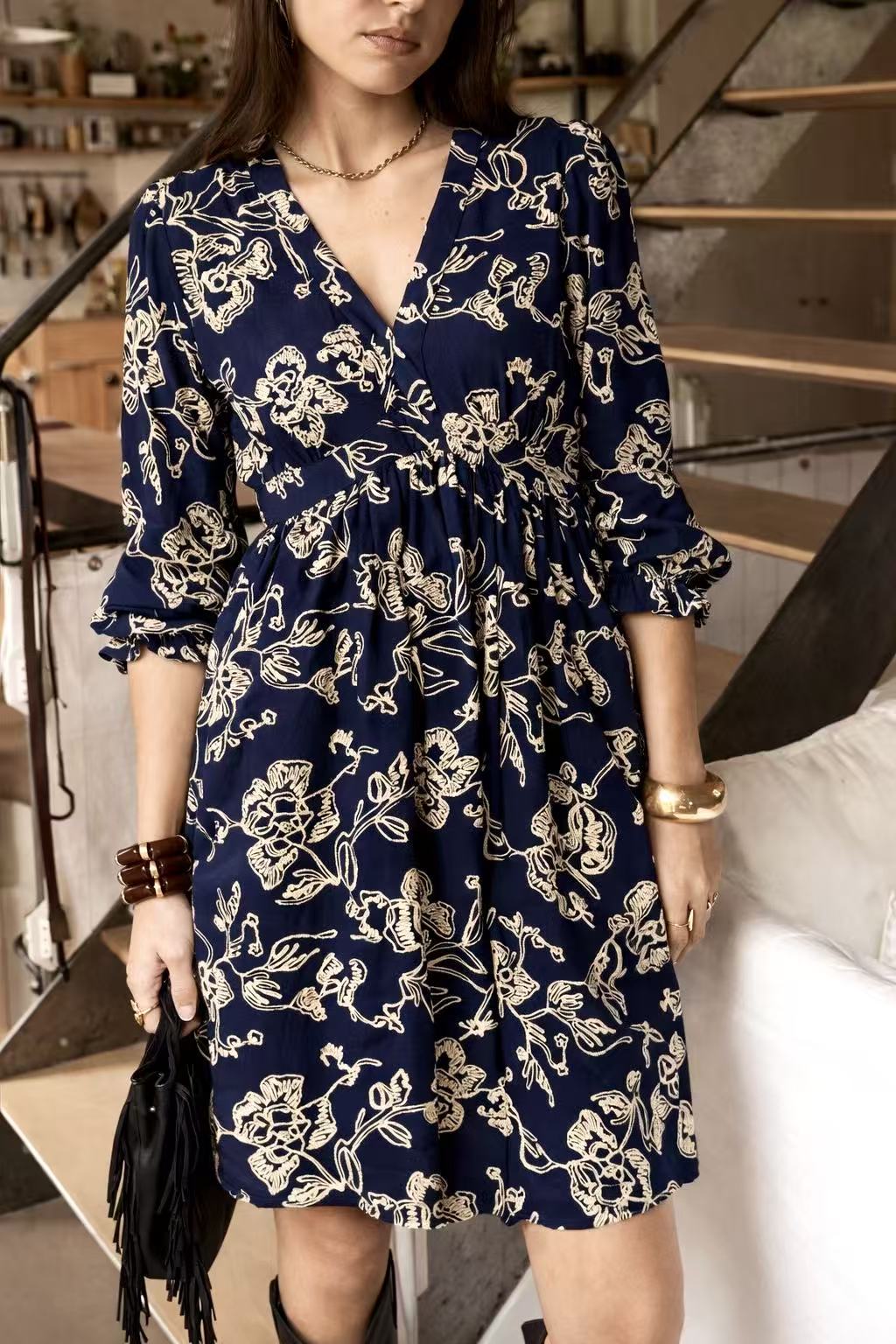 Robe Diana