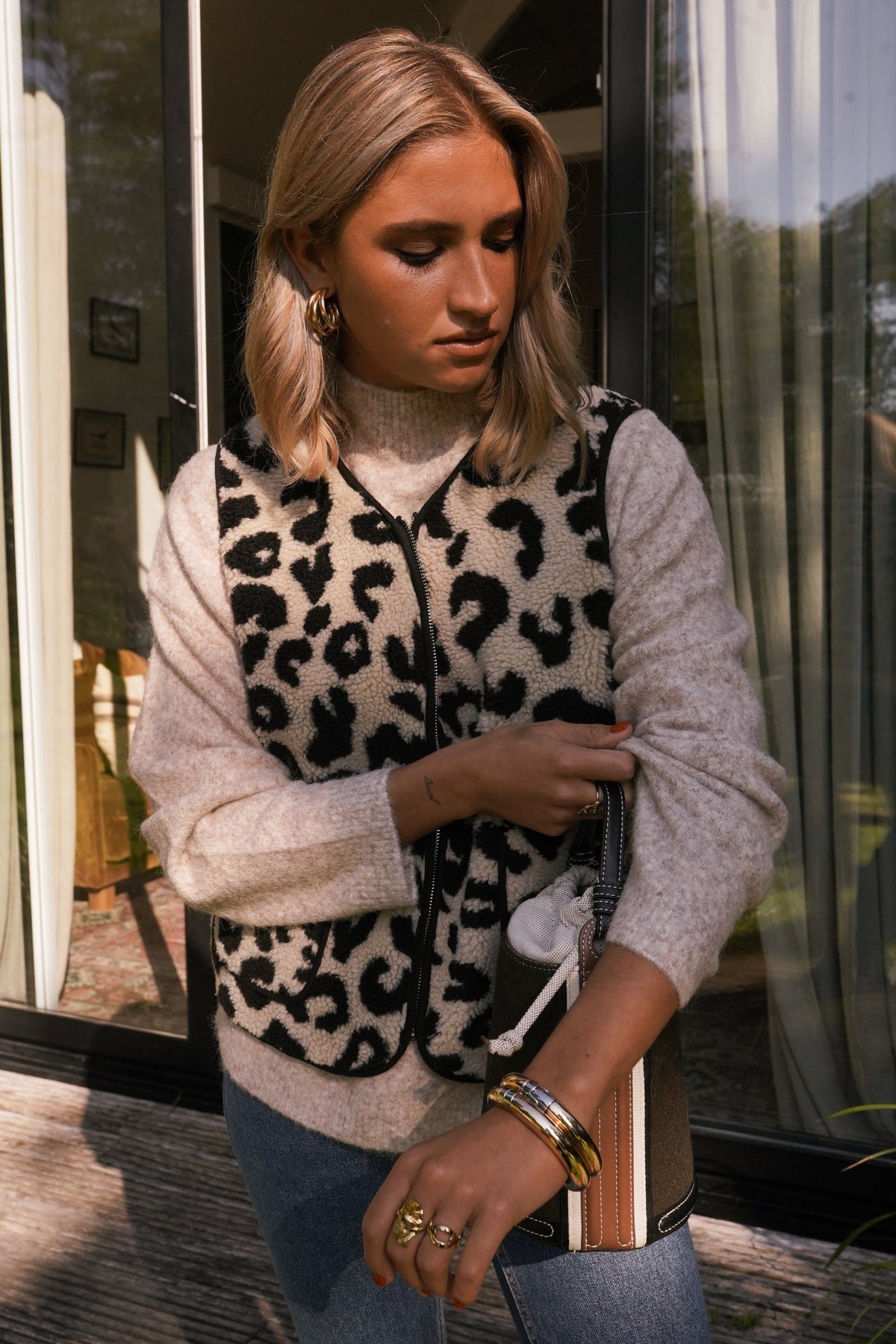 Pull Bizli
