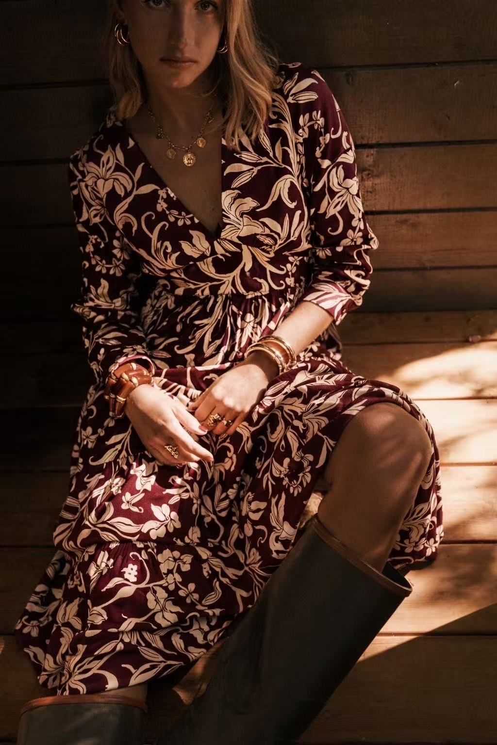 Robe Raon
