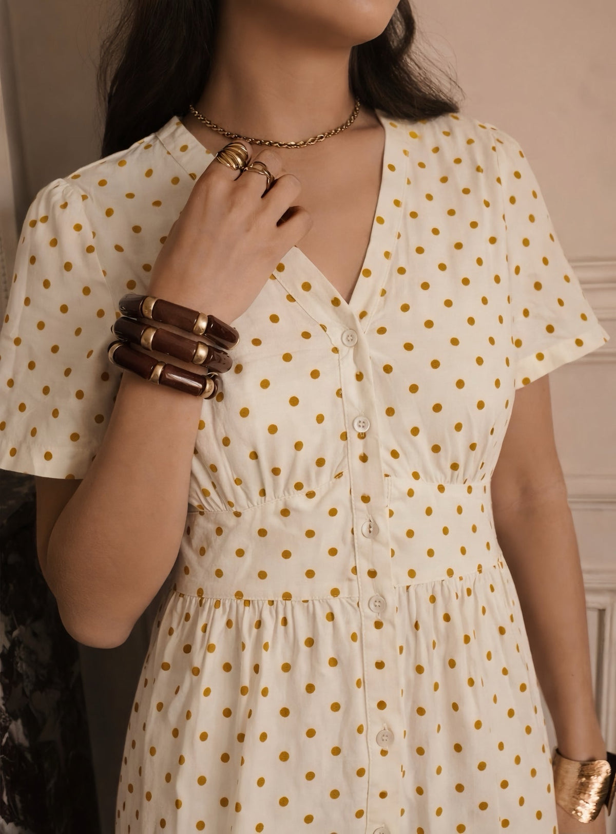 Robe Sola