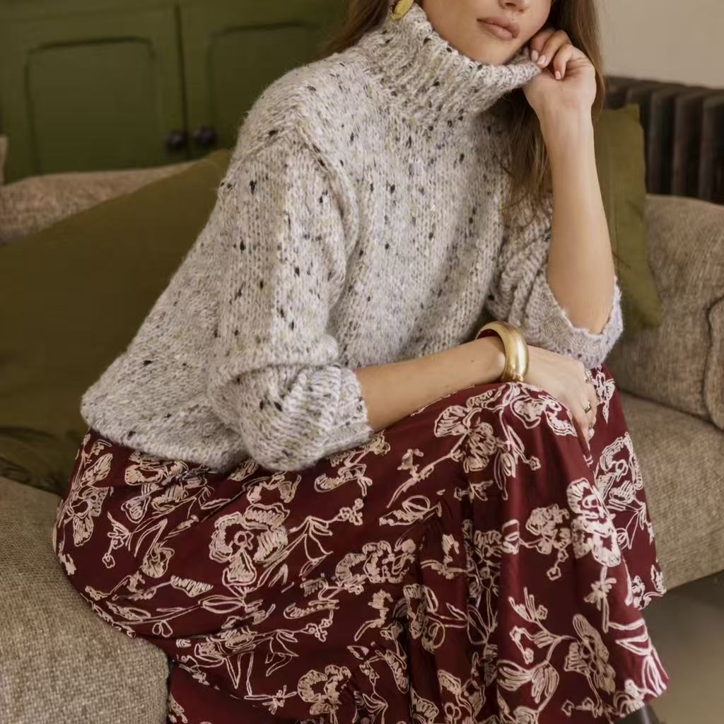 Maille Lyma