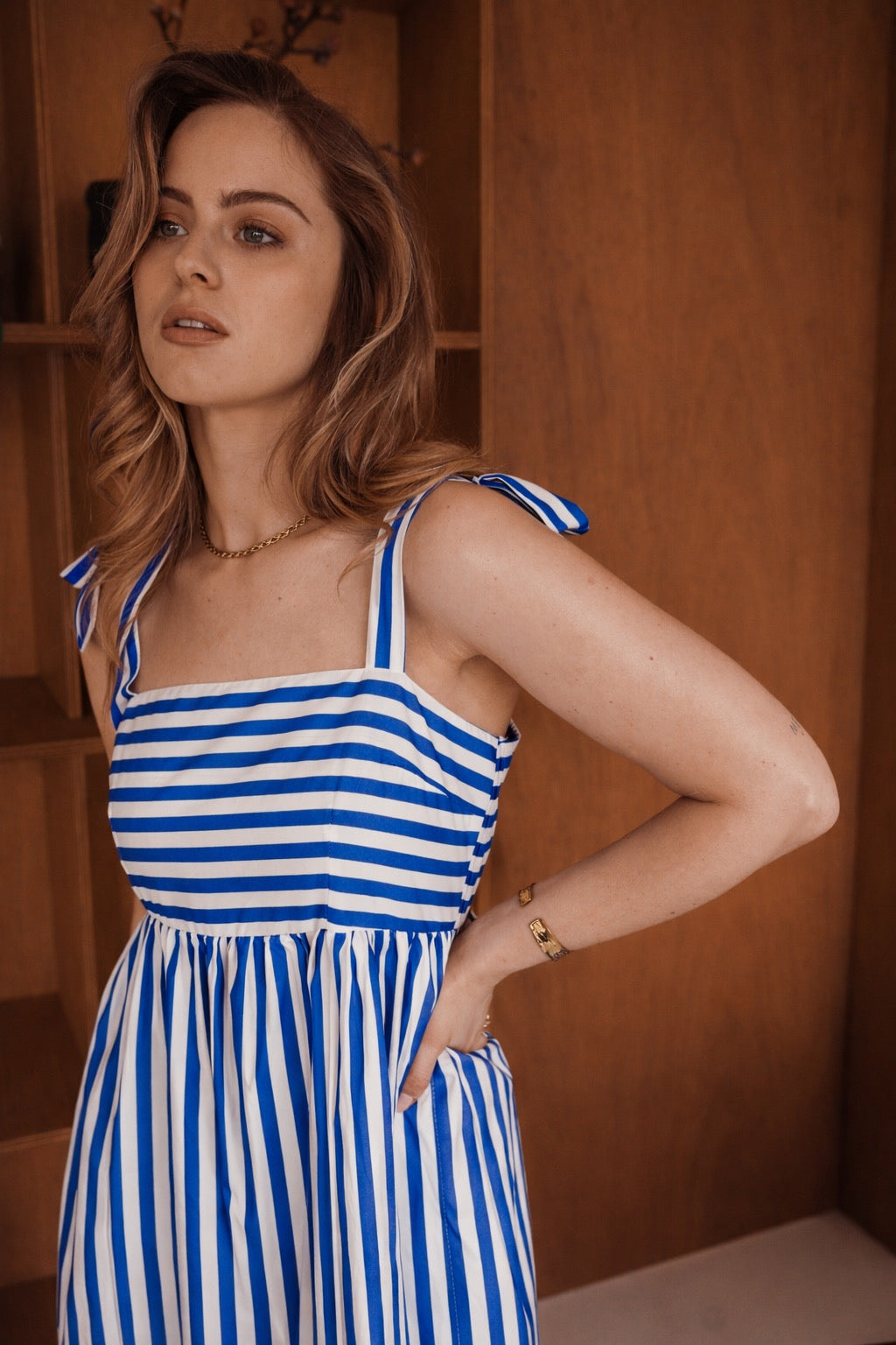Robe Ellis