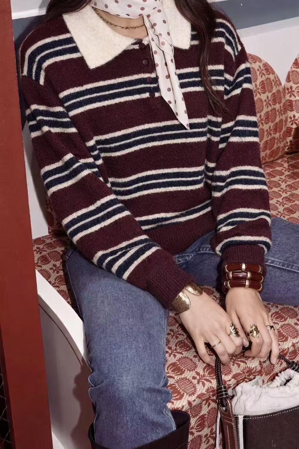 Polo Sahéa