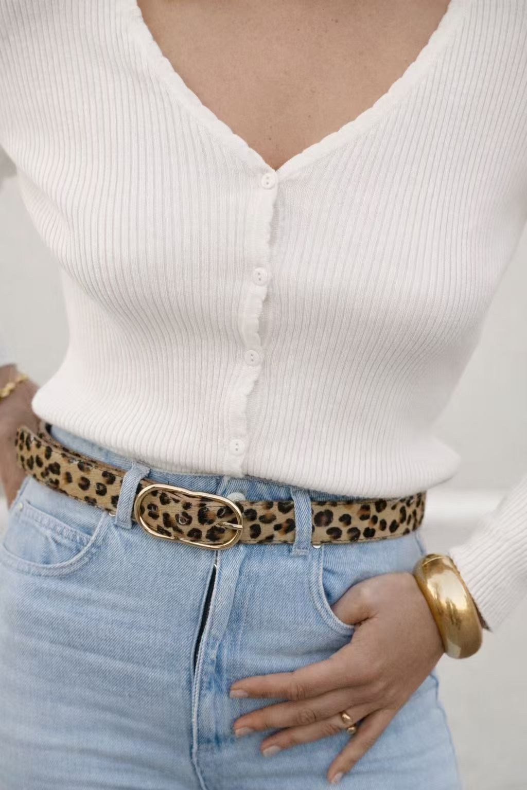 Top Pia