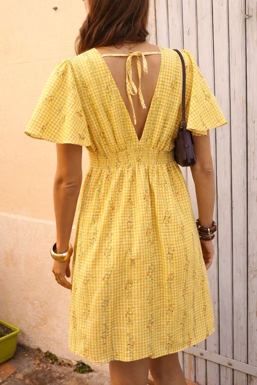 Robe Niméa