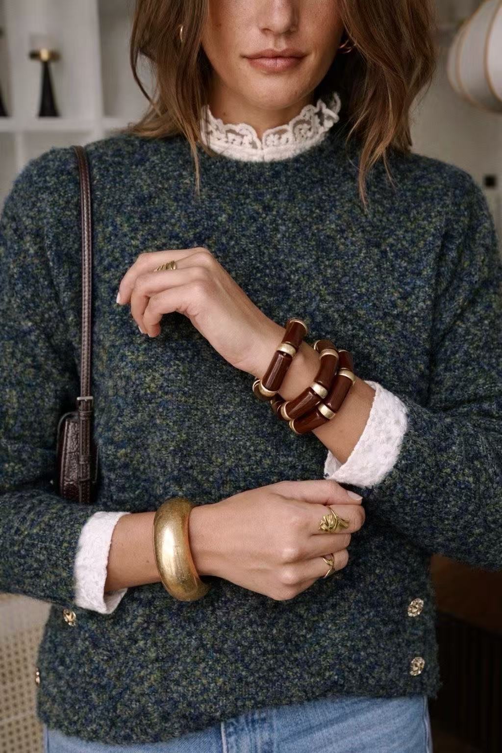 Maille Malone