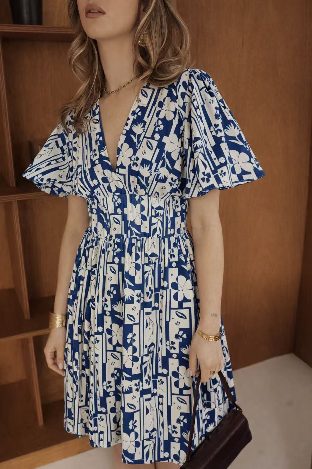 Robe Mirael