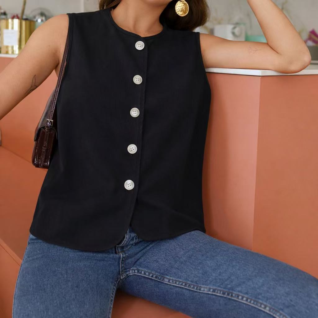 Veste Sidonie