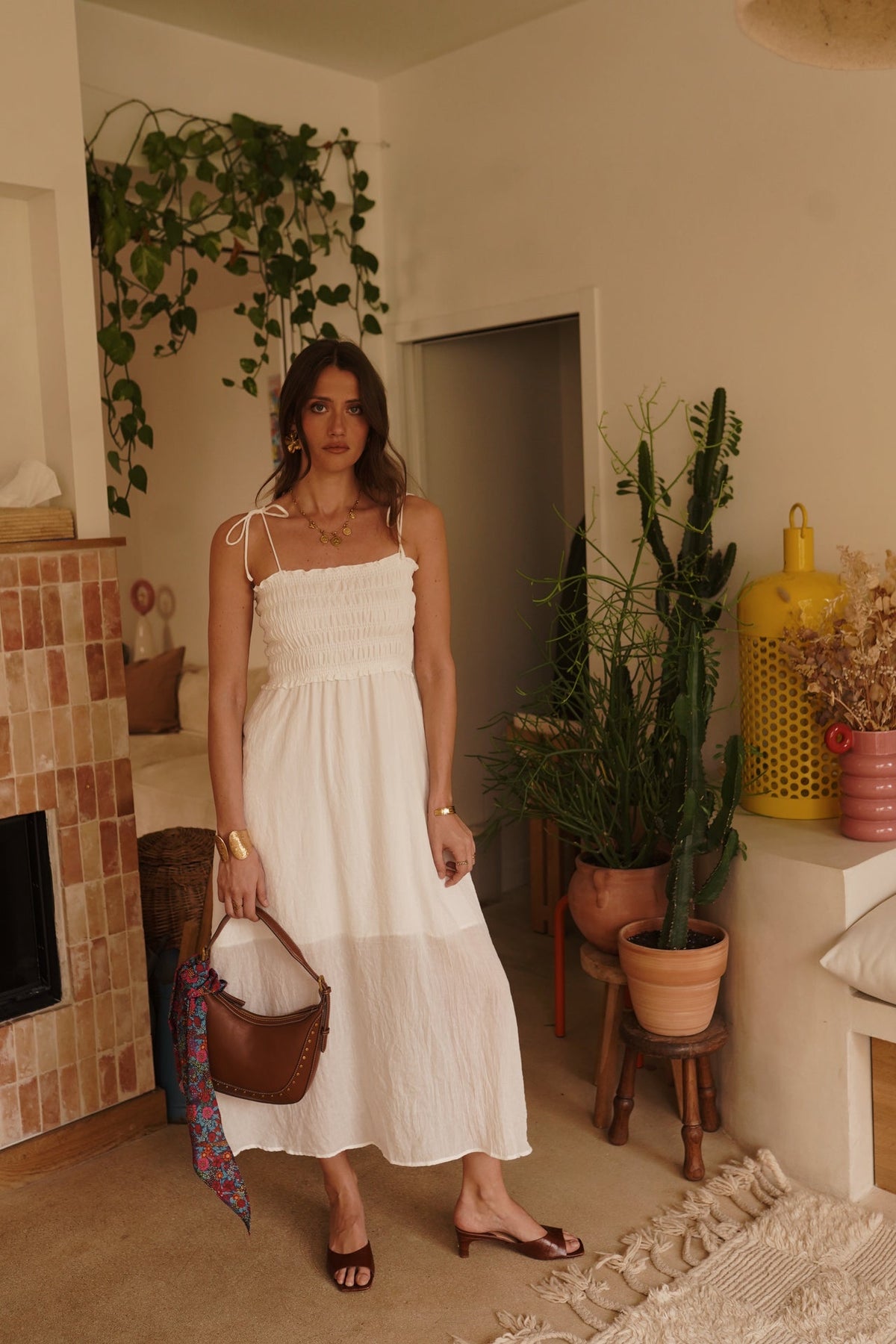 Robe Luis