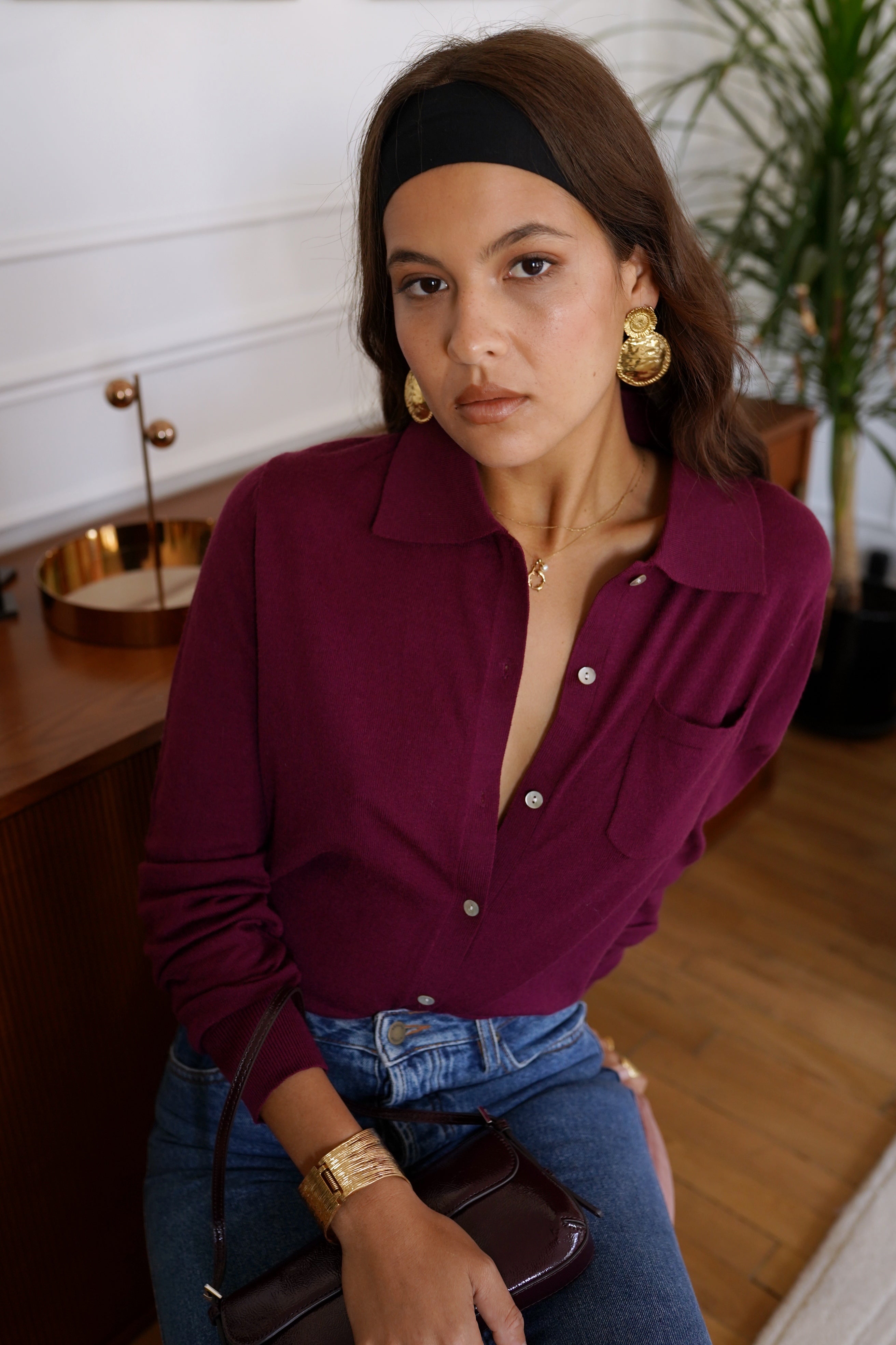 Maille Askar
