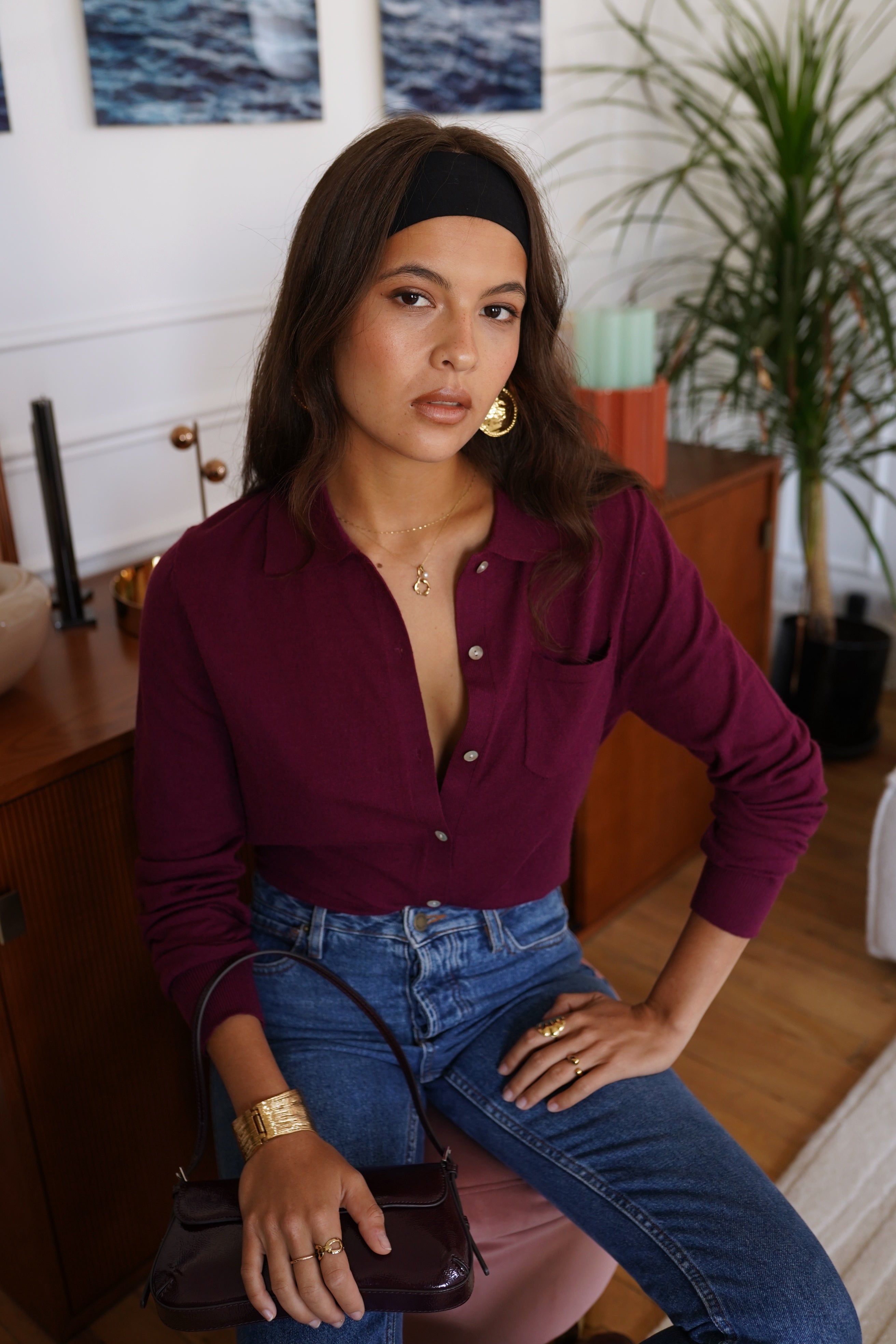 Maille Askar