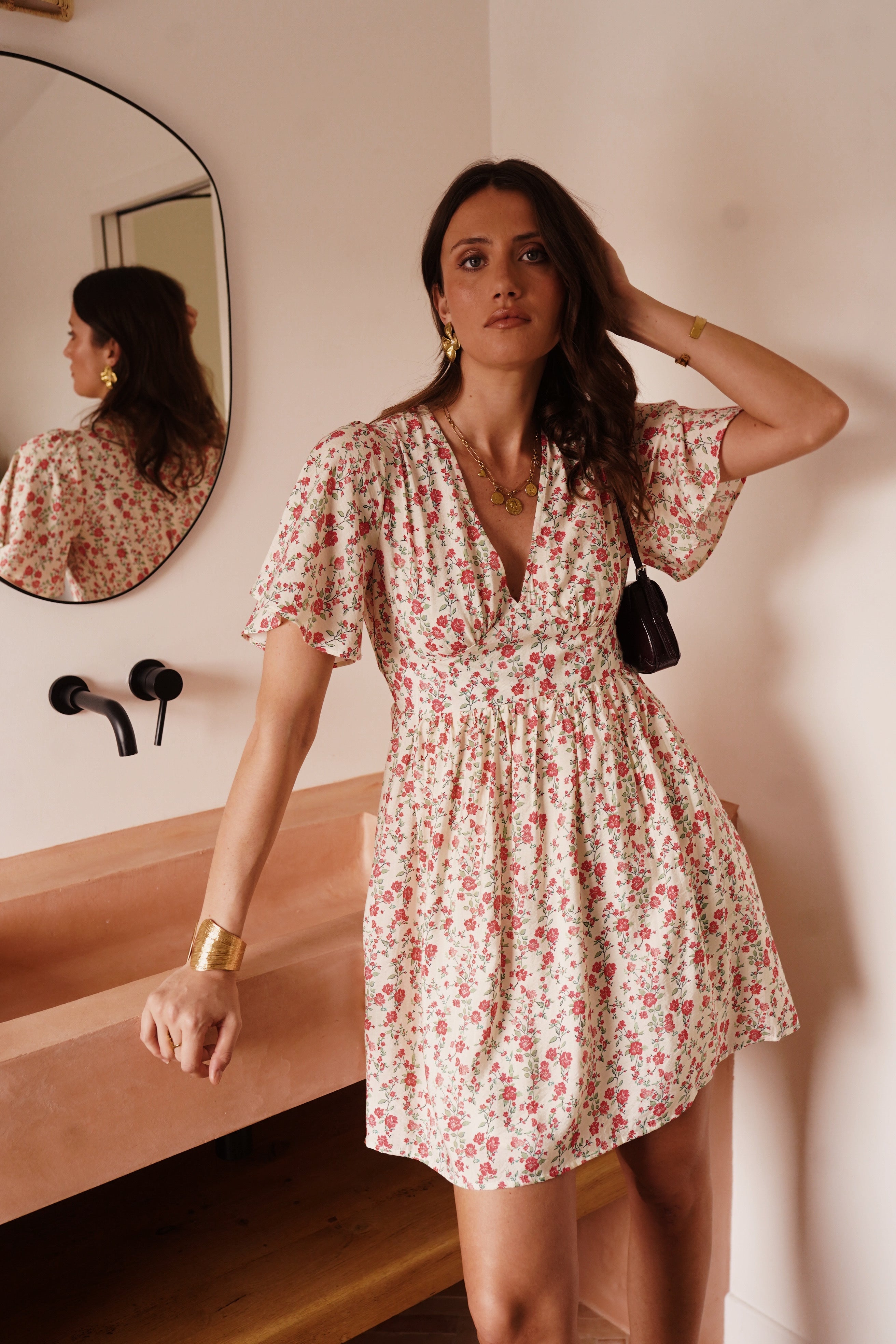 Robe Ramona