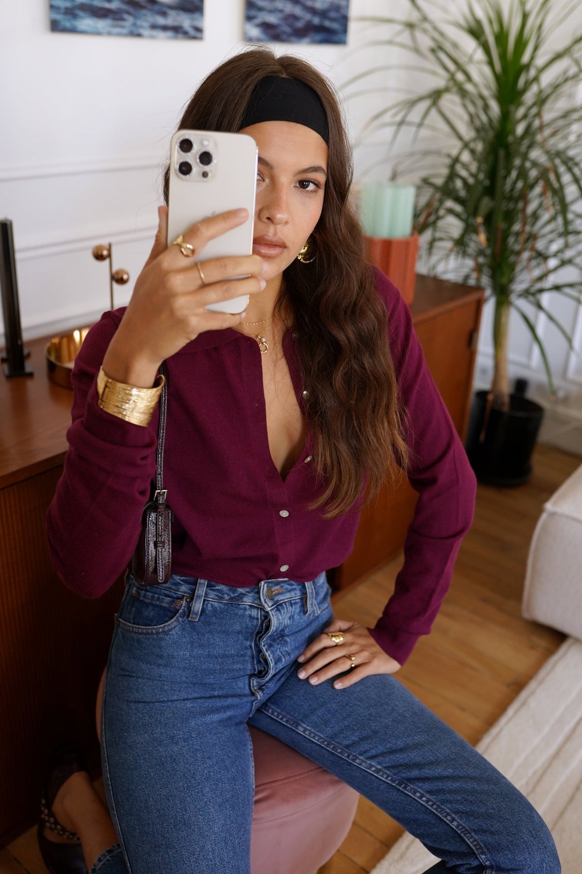 Maille Askar