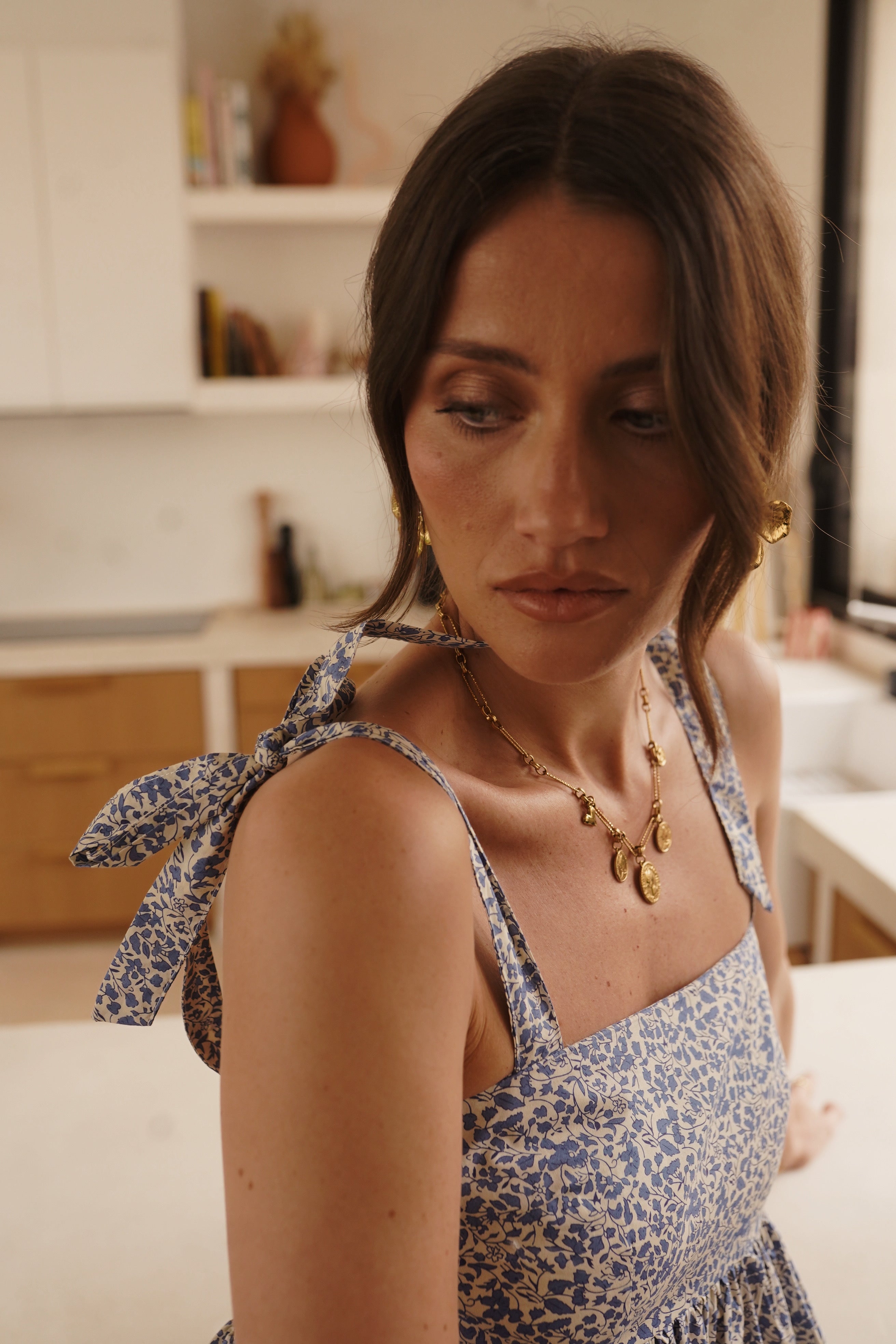 Robe Sol