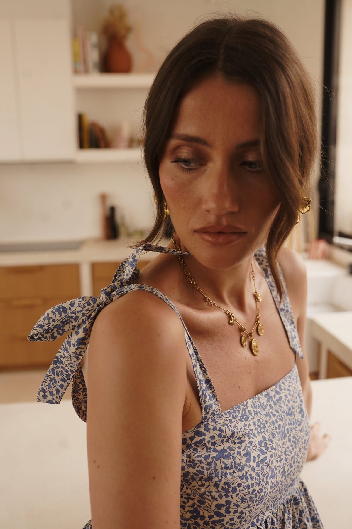 Robe Sol