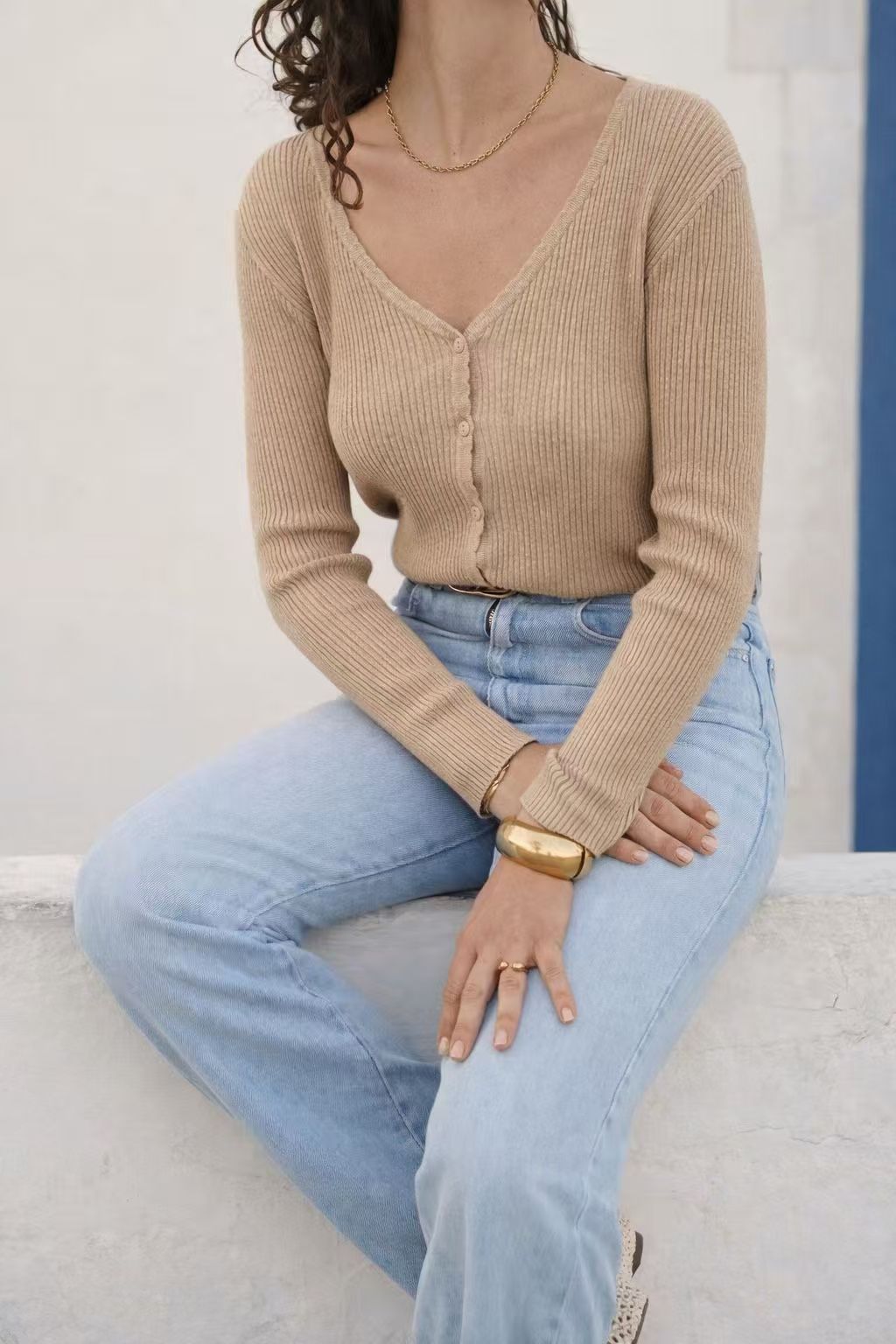 Top Pia