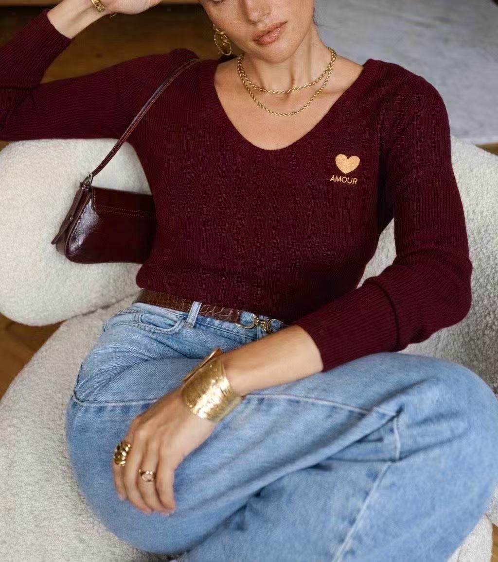 Pull Nala