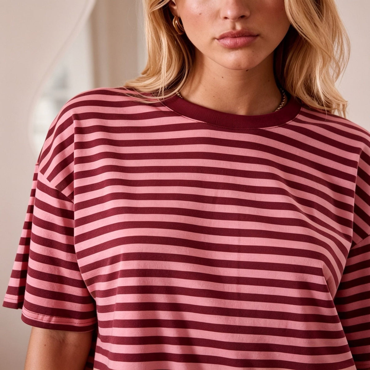 T-Shirt Naïma