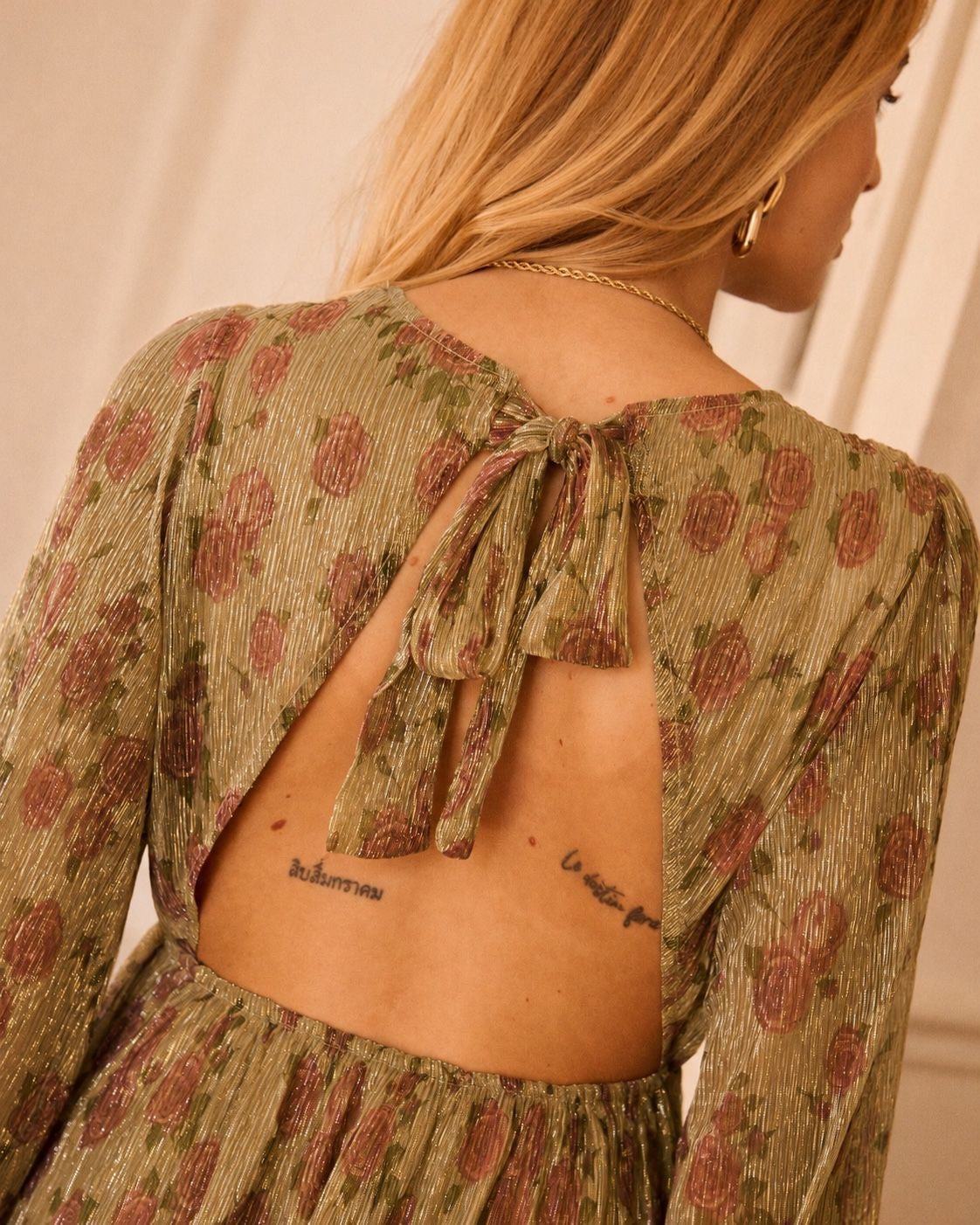 Robe Osvin