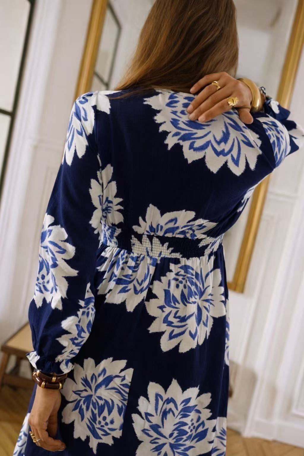 Robe Lou
