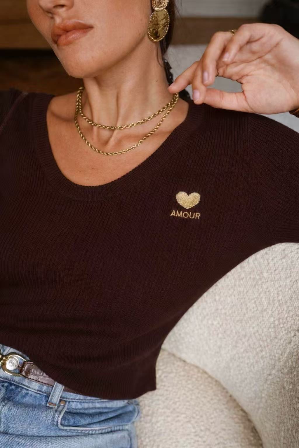 Pull Nala