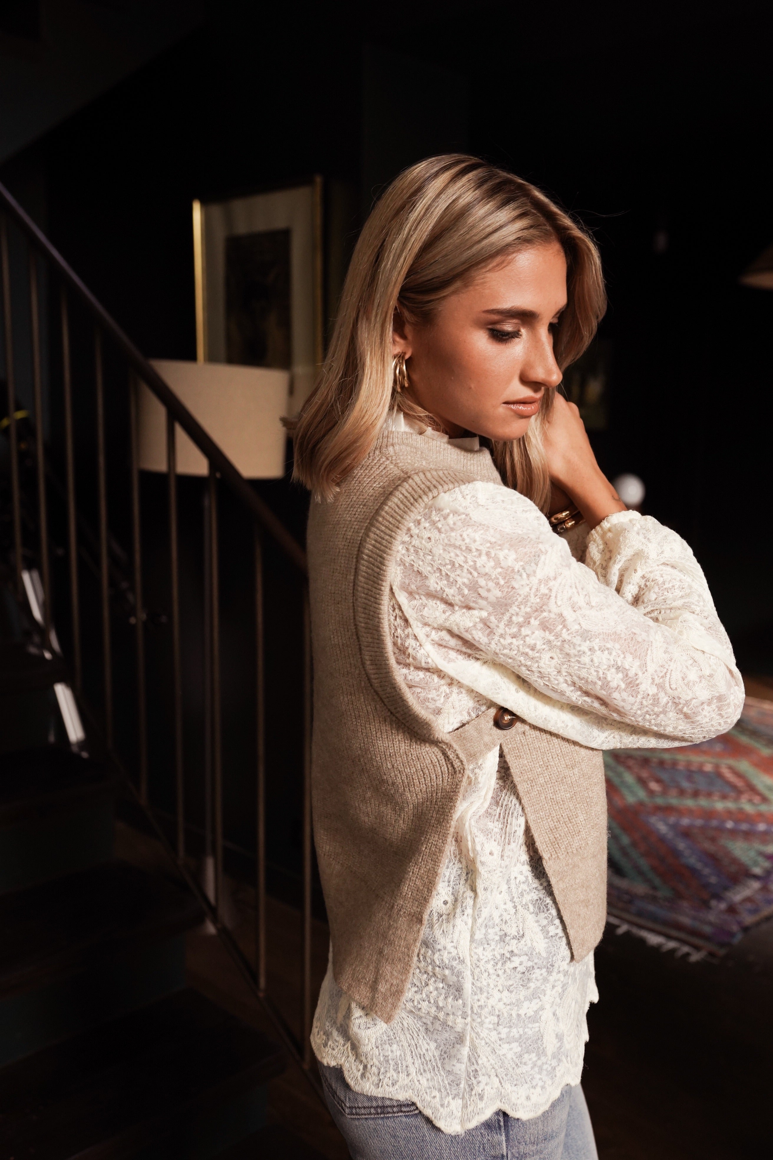 Pull Aella