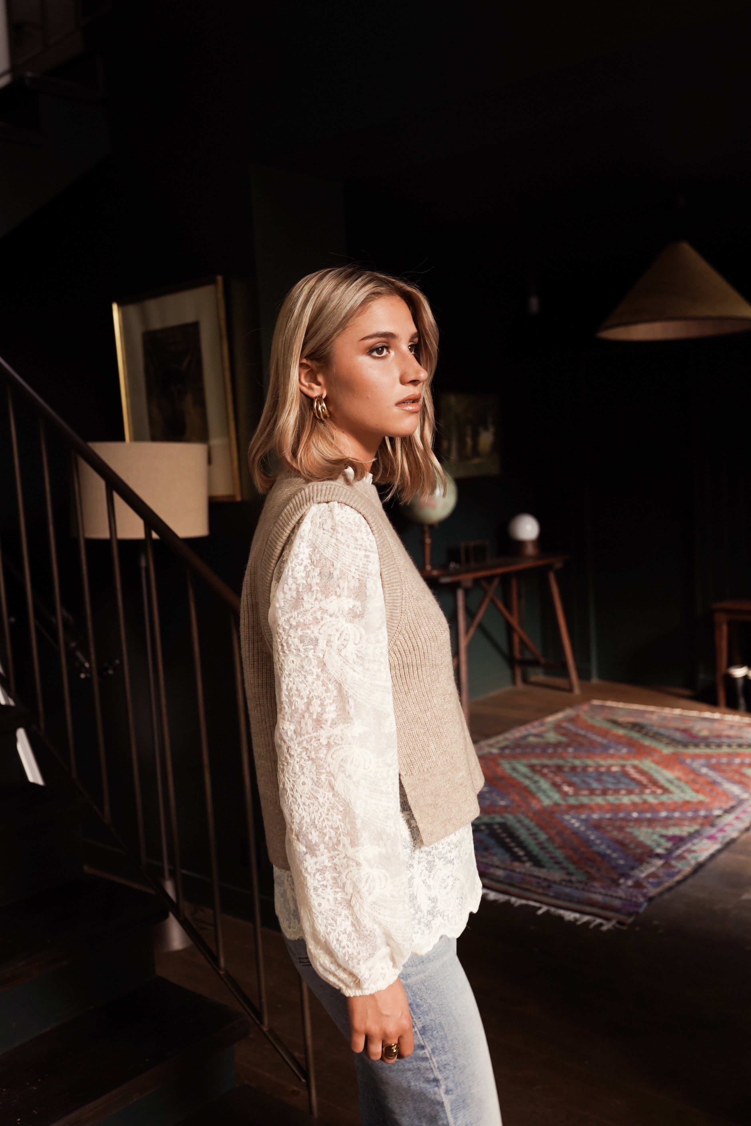 Pull Aella