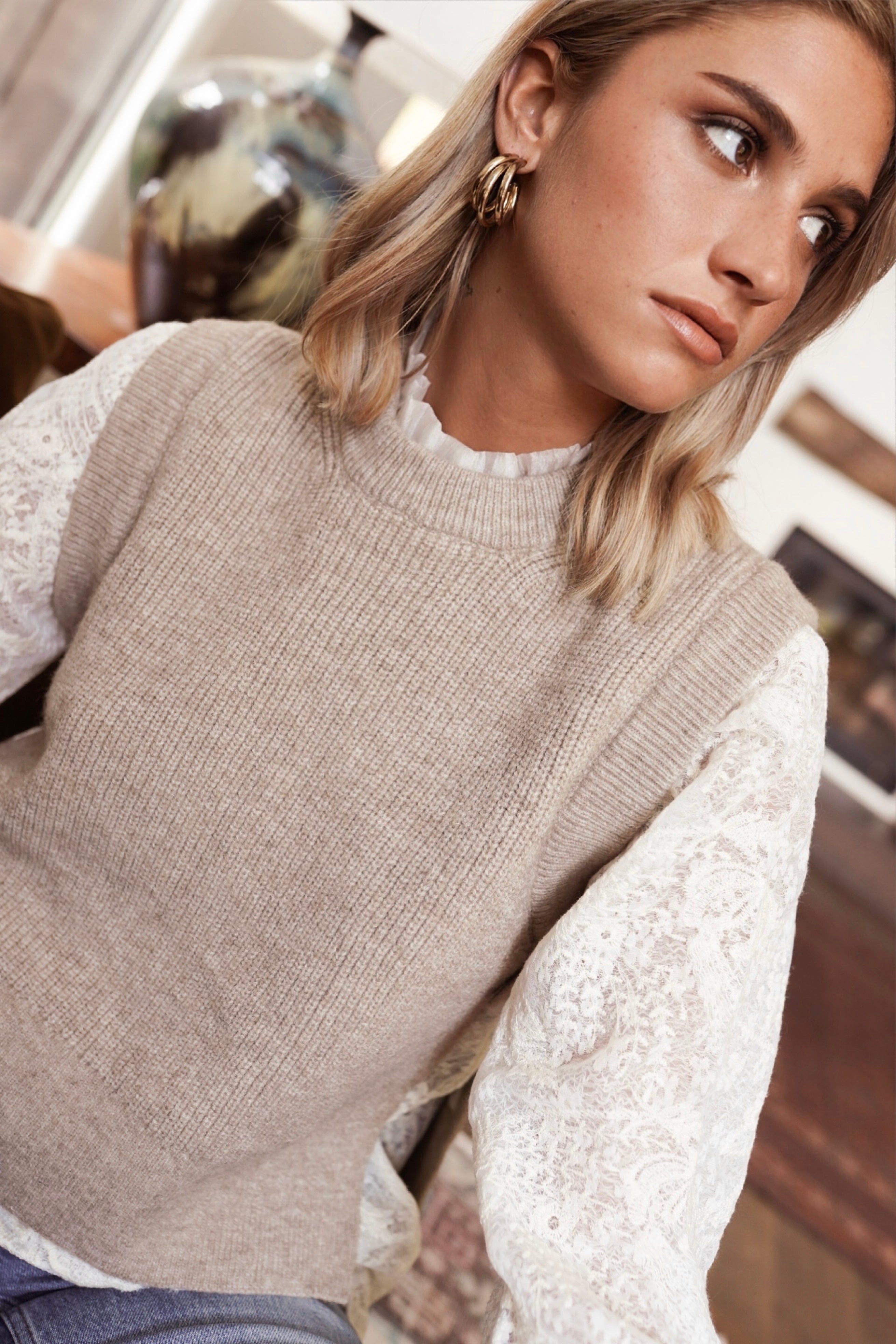 Pull Aella