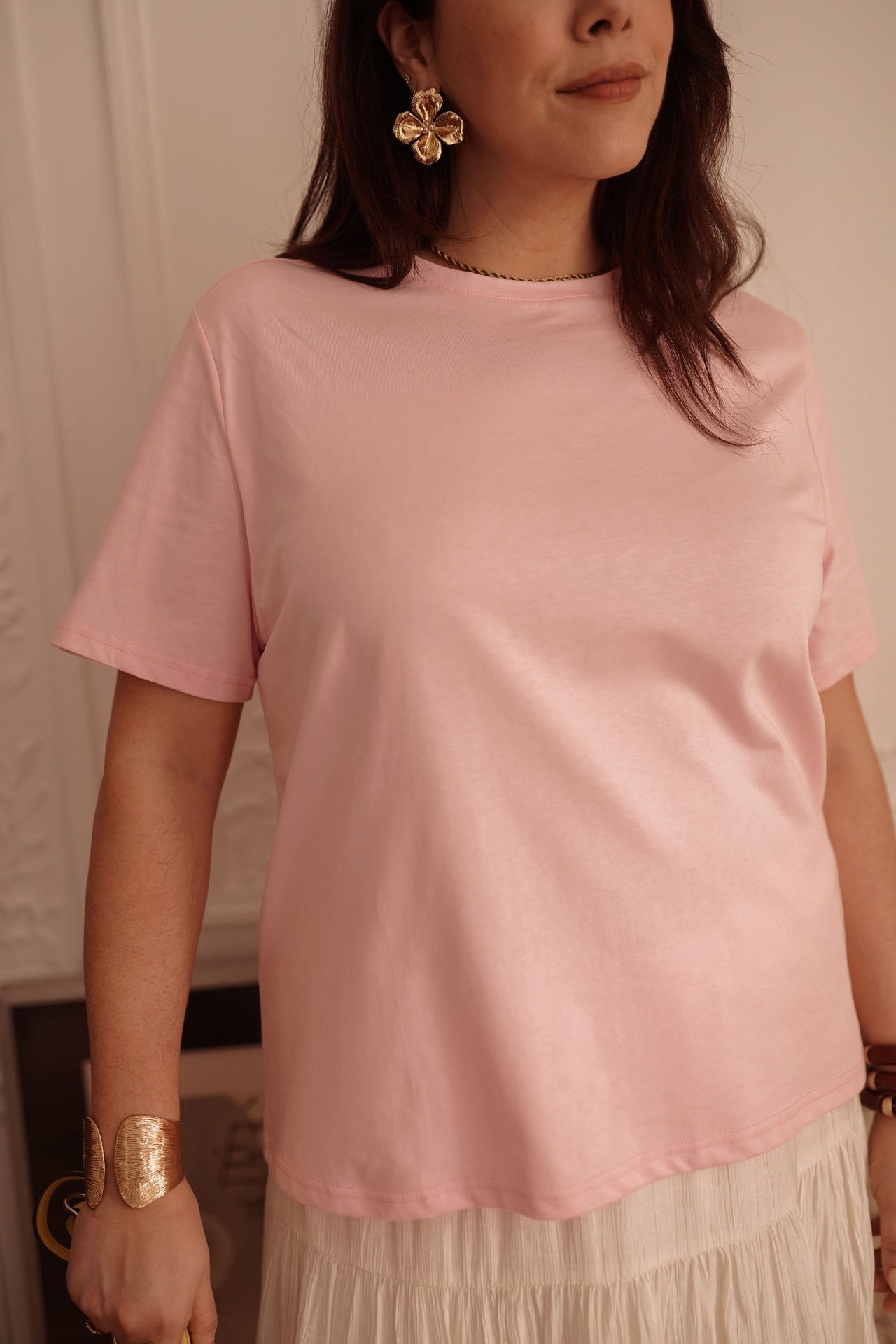 T-shirt Mélisande