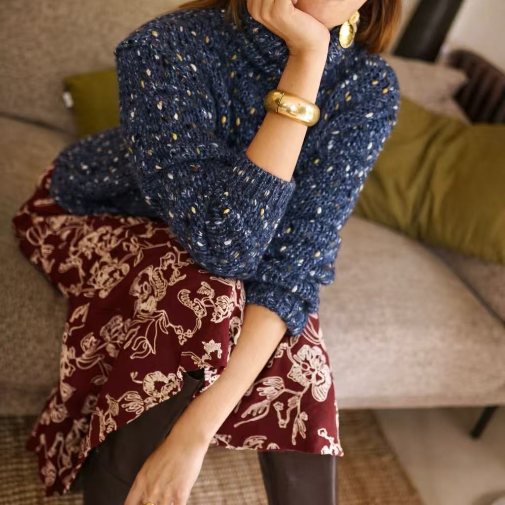 Maille Lyma