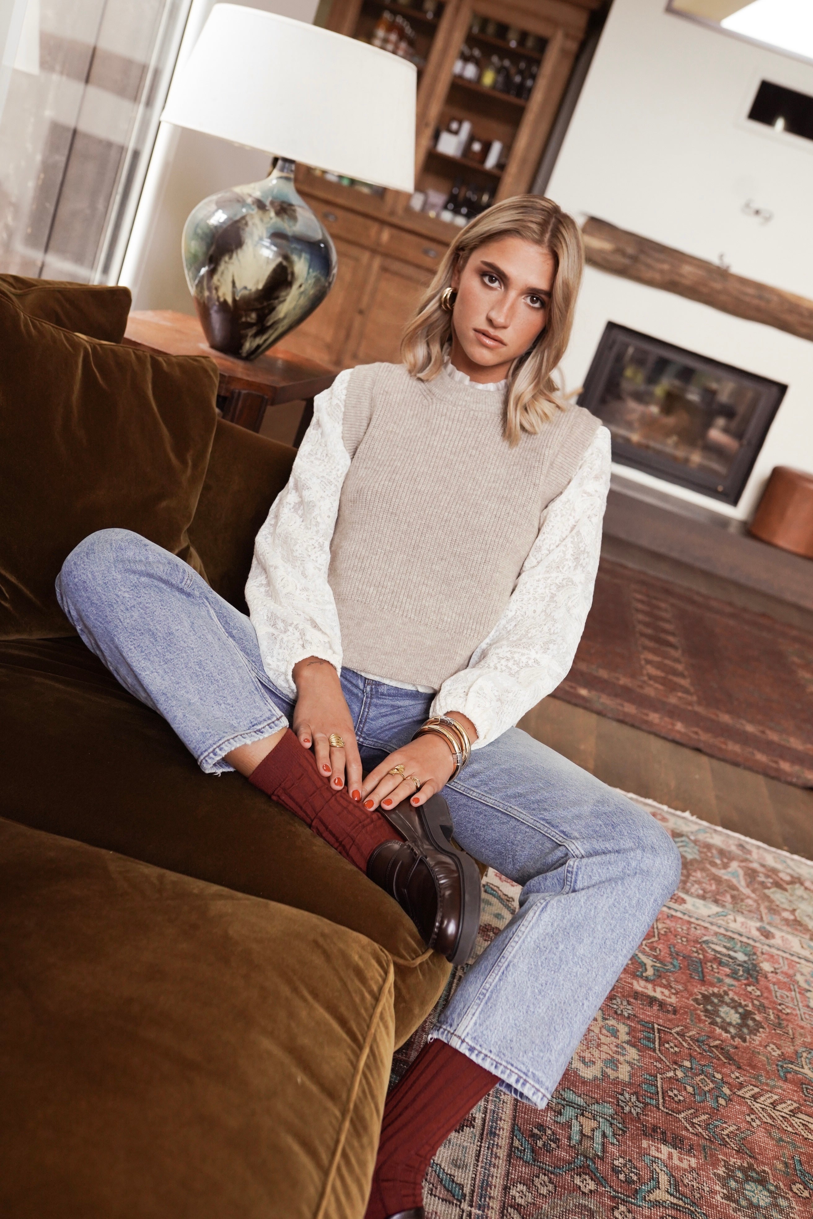 Pull Aella