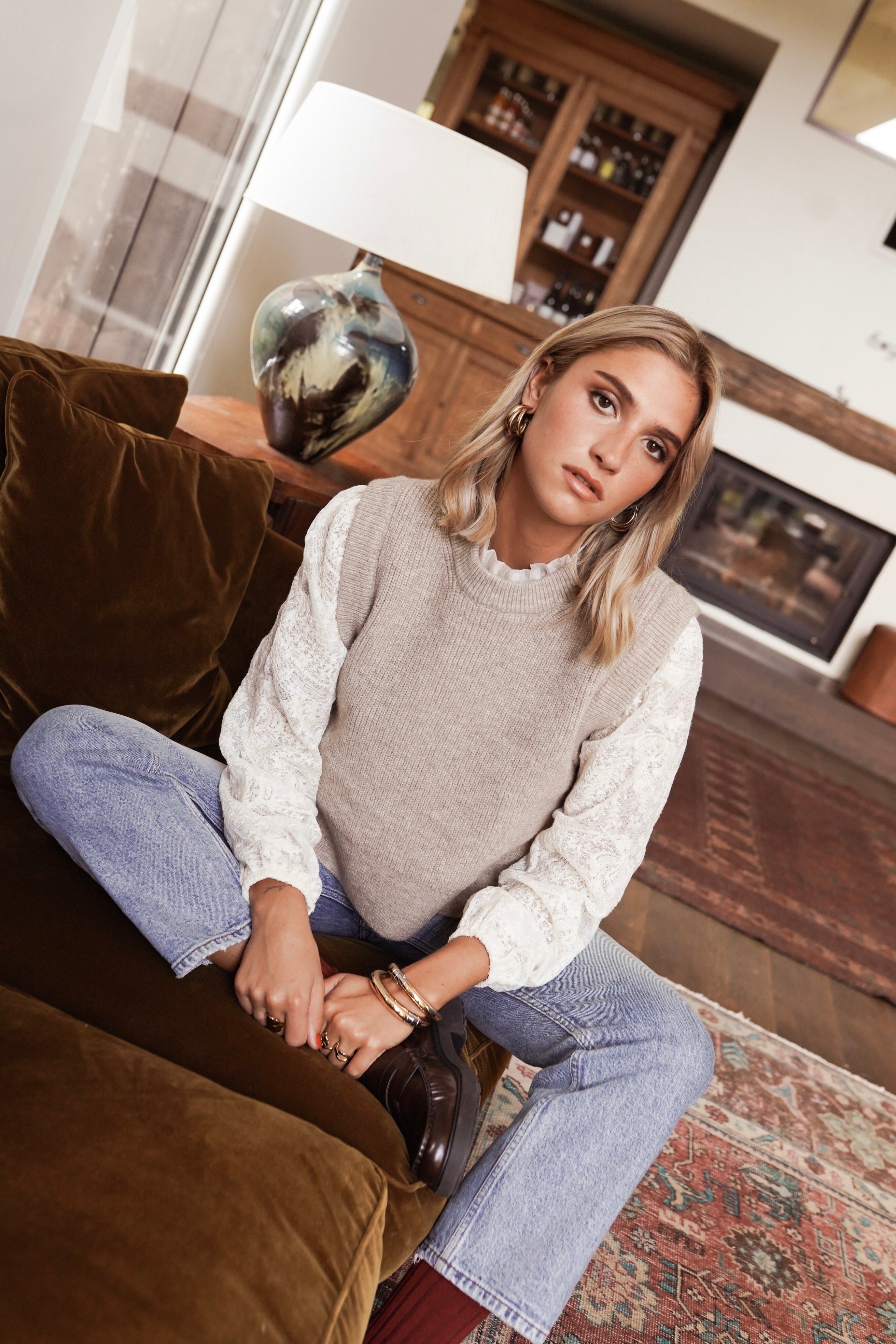 Pull Aella