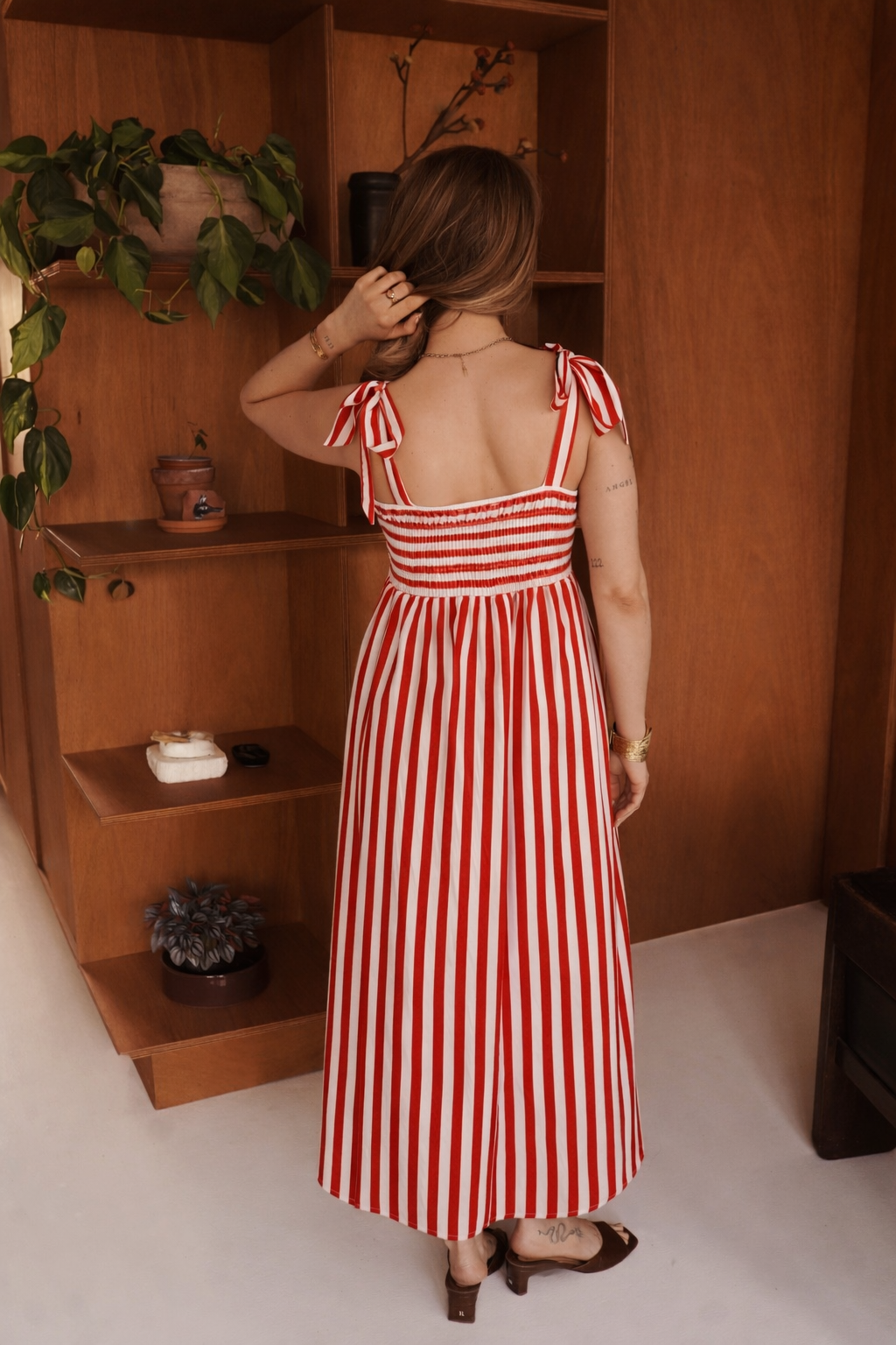 Robe Ellis