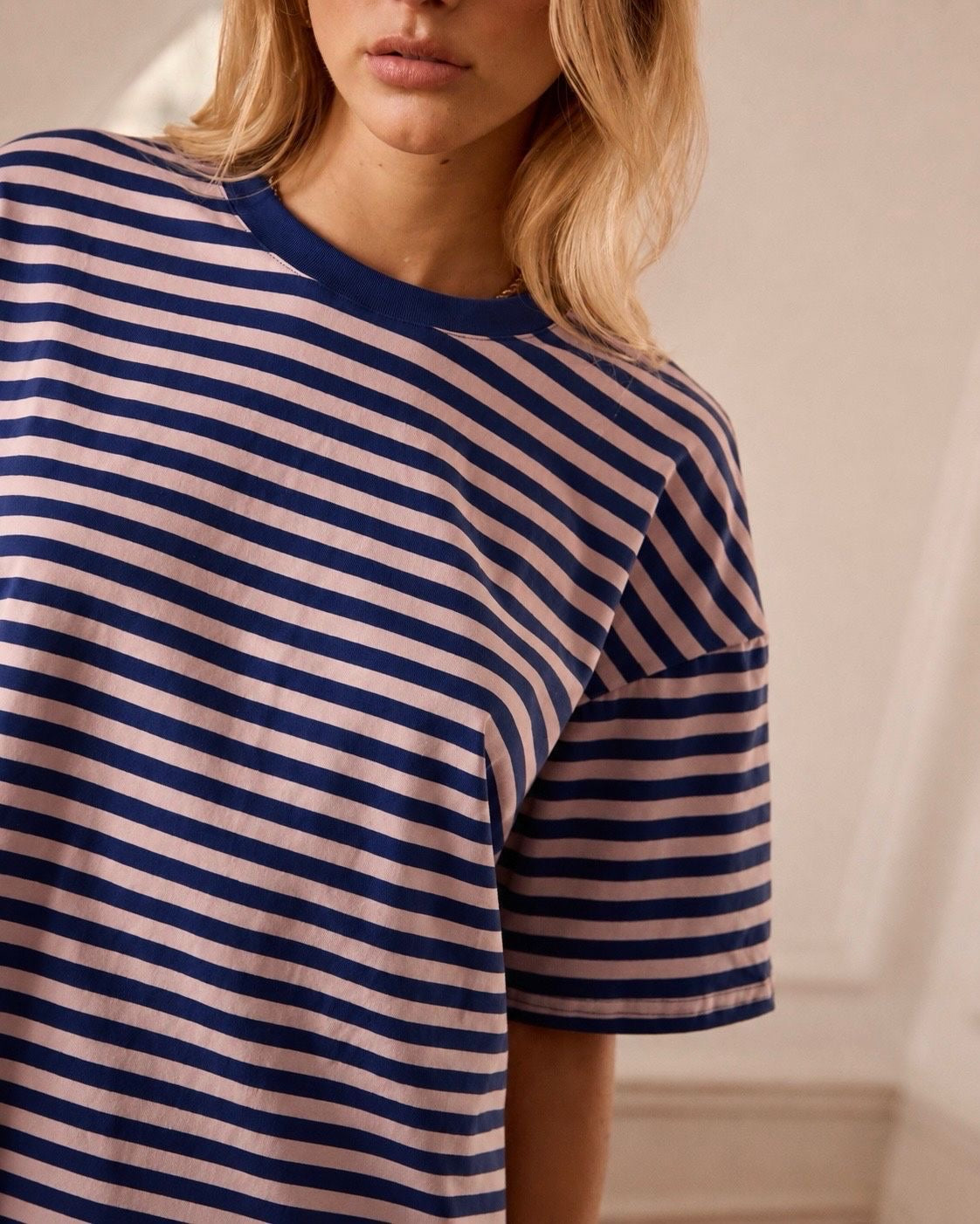 T-Shirt Naïma