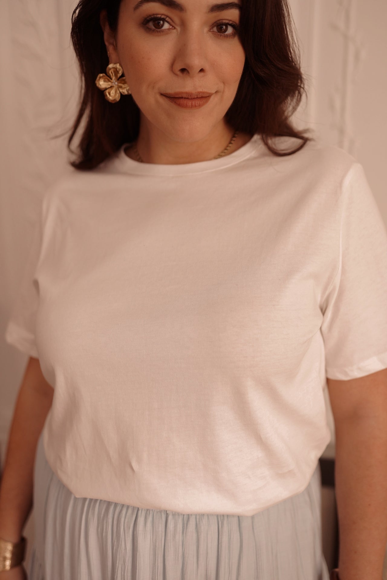 Top Séraphine