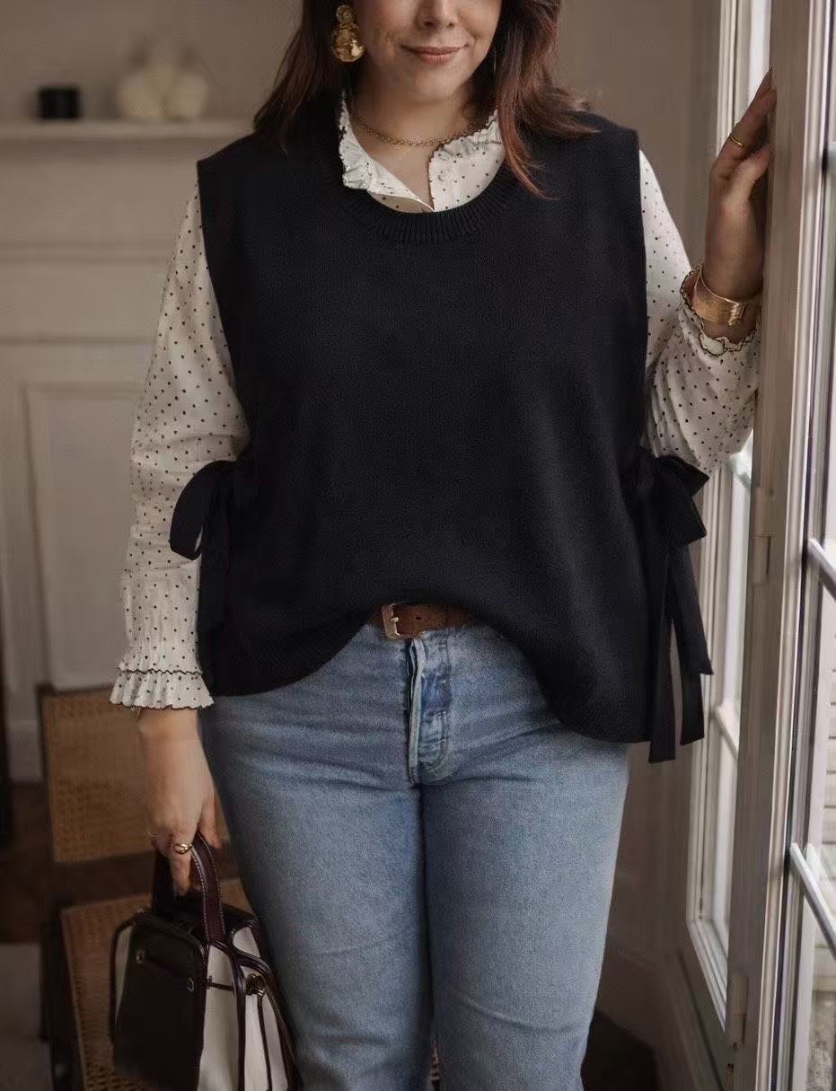Maille Aliénor