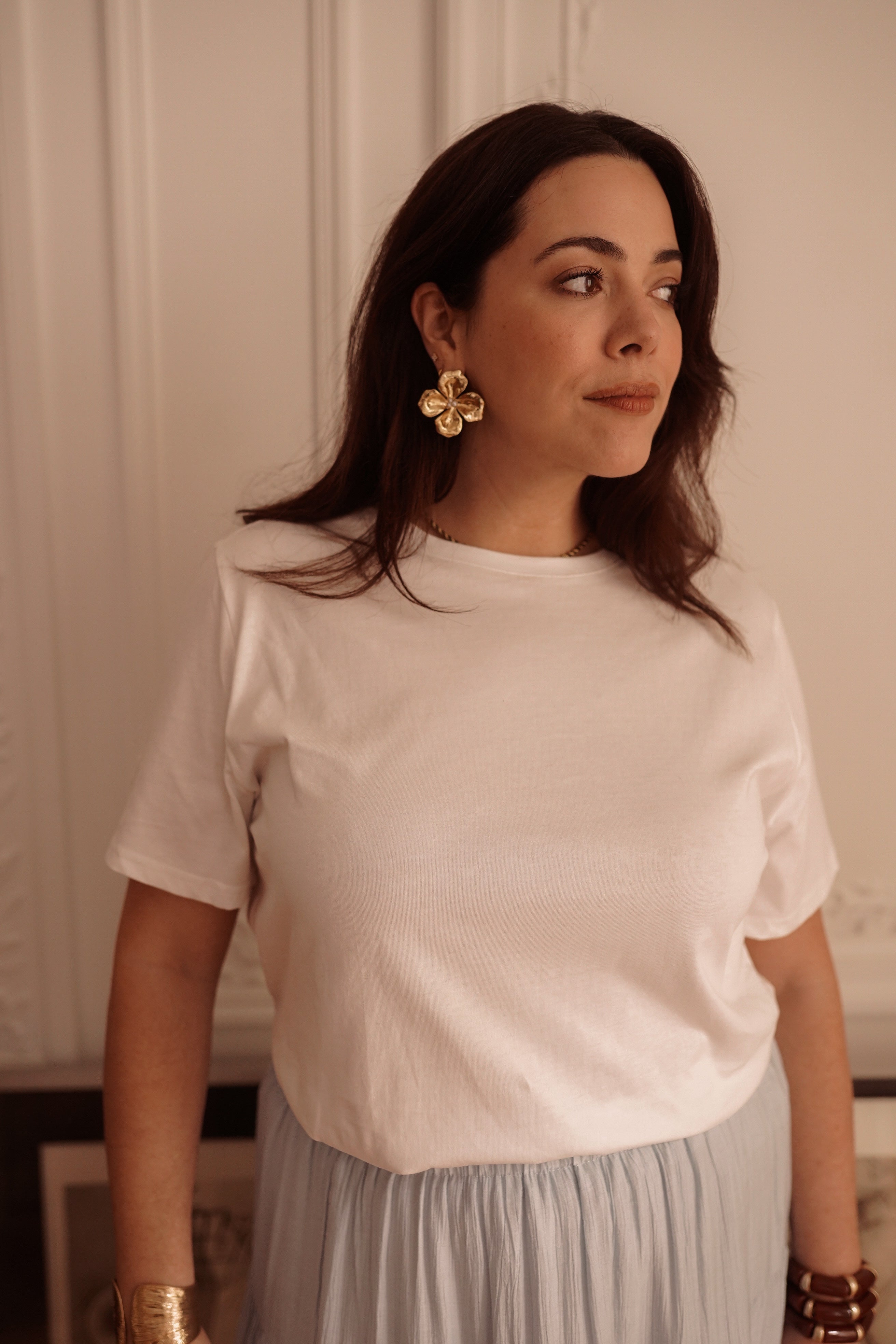 Top Séraphine