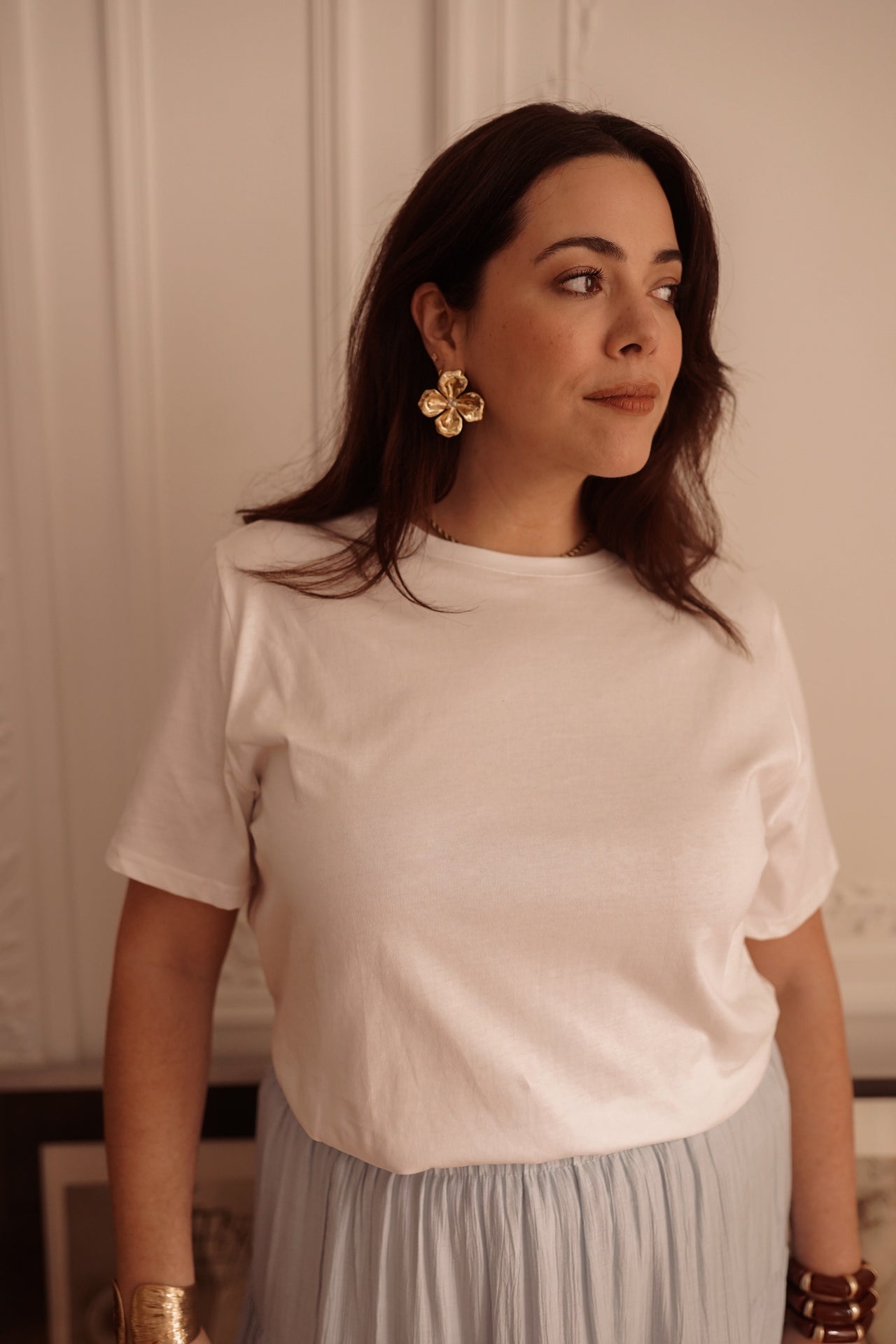 Top Séraphine