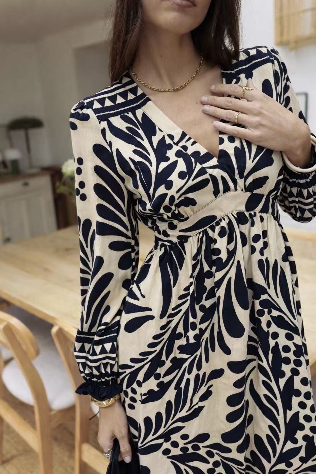 Robe Dina
