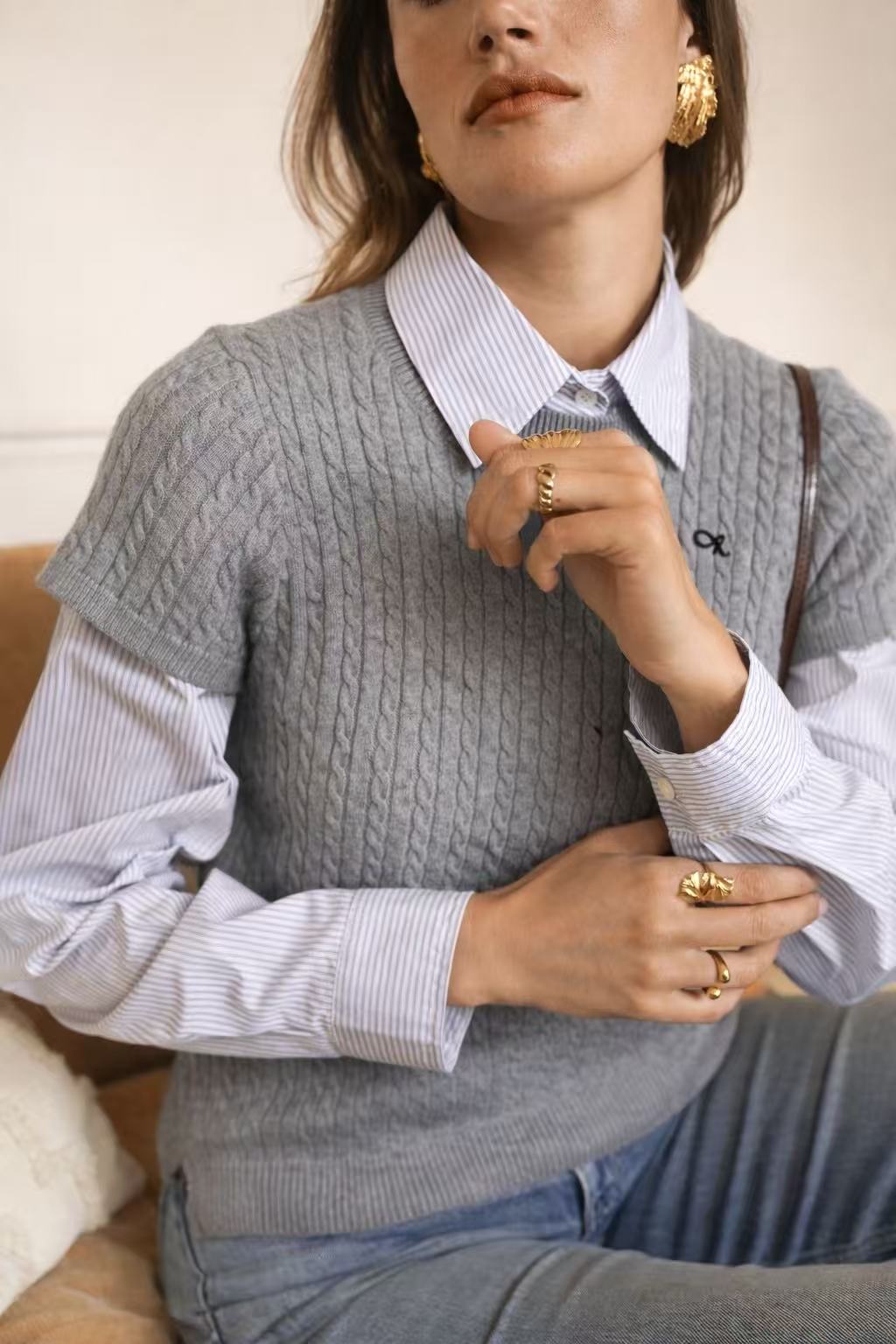 Pull Isola