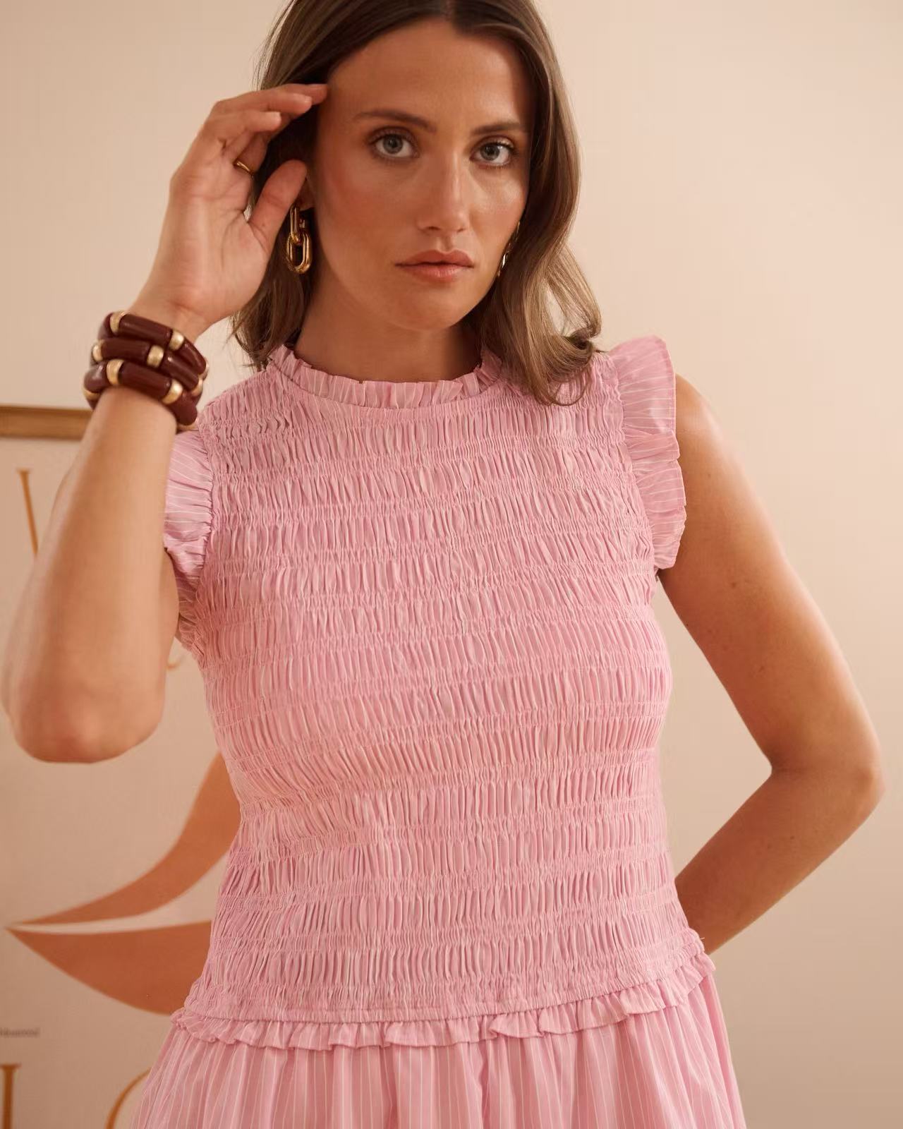 Robe Séorine