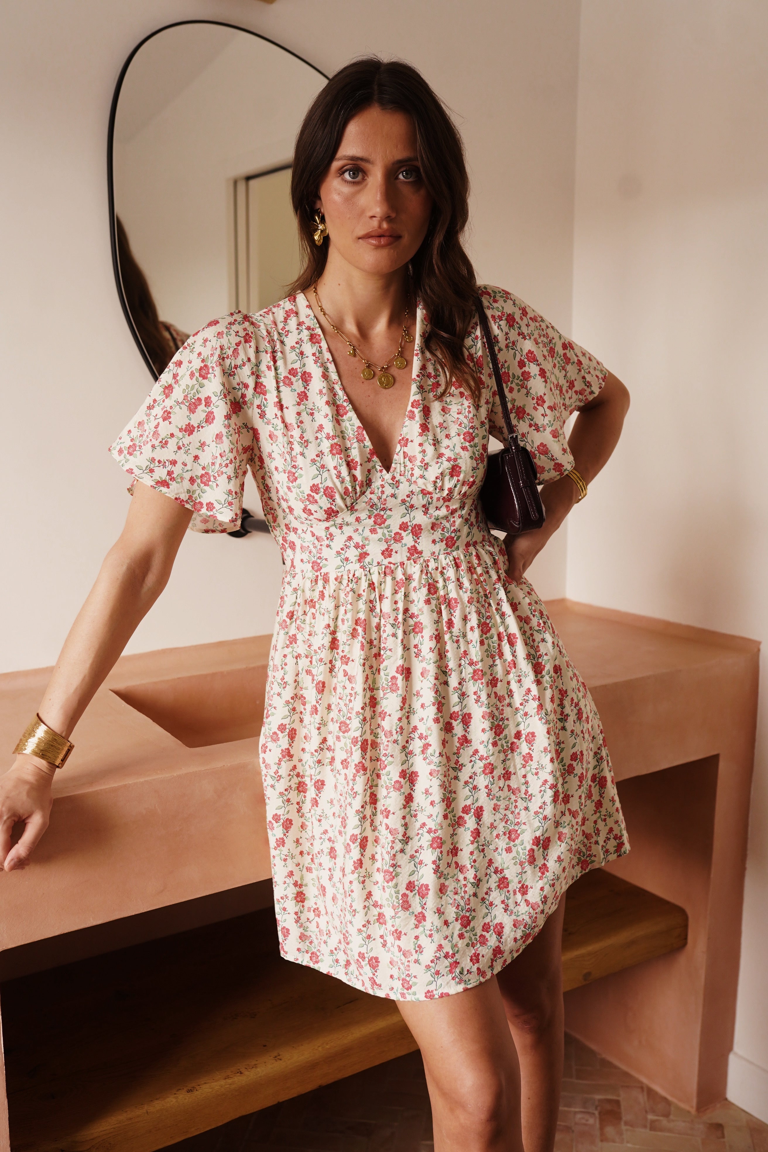 Robe Ramona