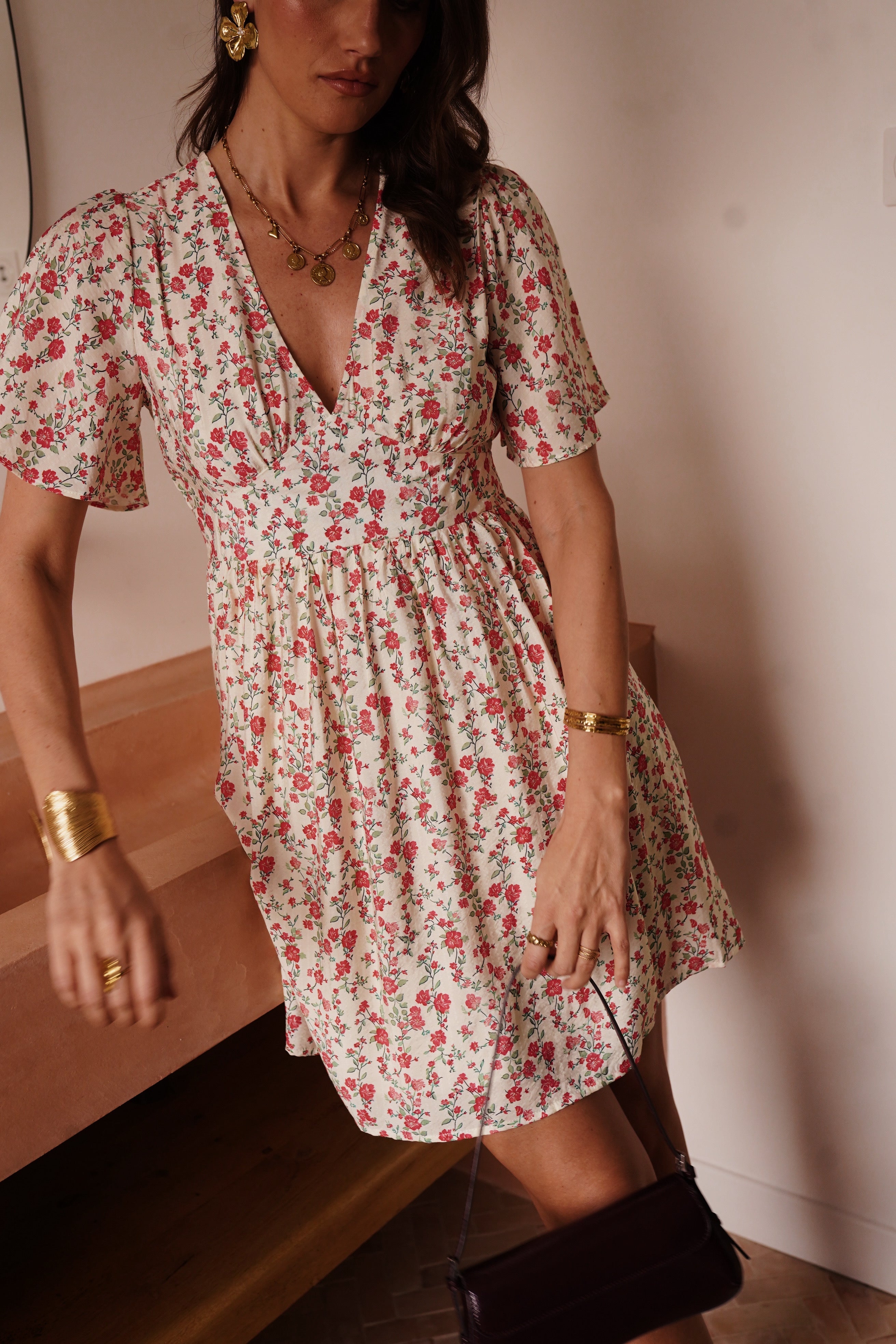 Robe Ramona