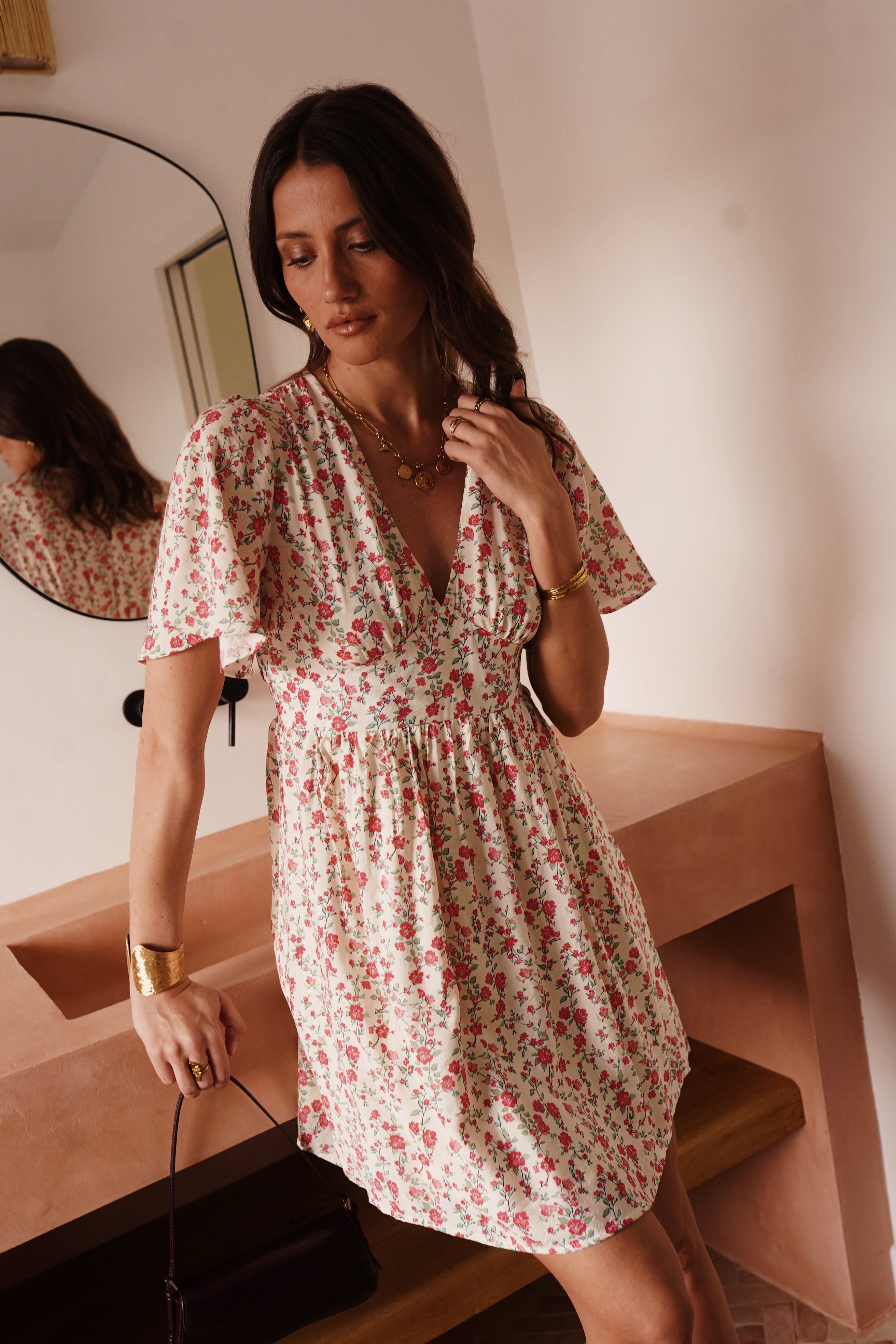 Robe Ramona